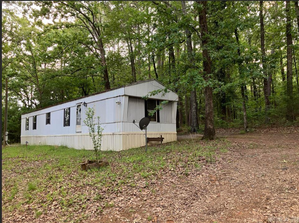 179 Water Road