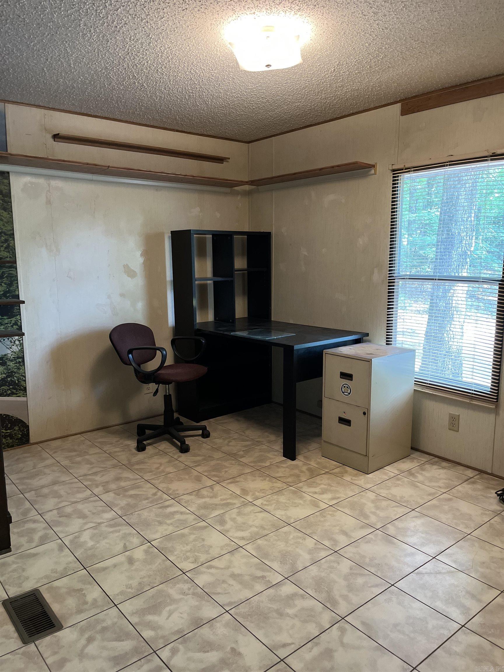 179 Water Road