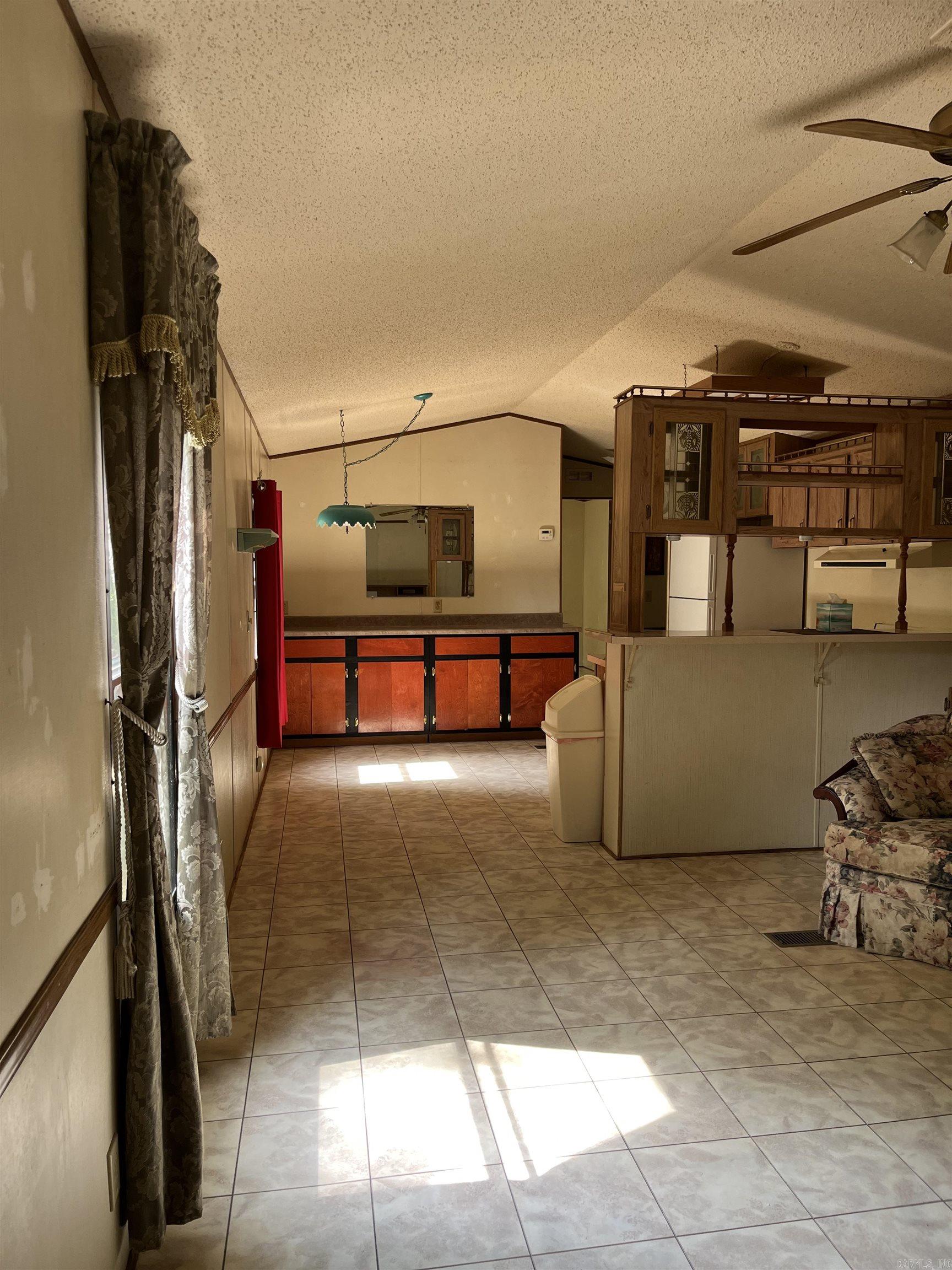 179 Water Road