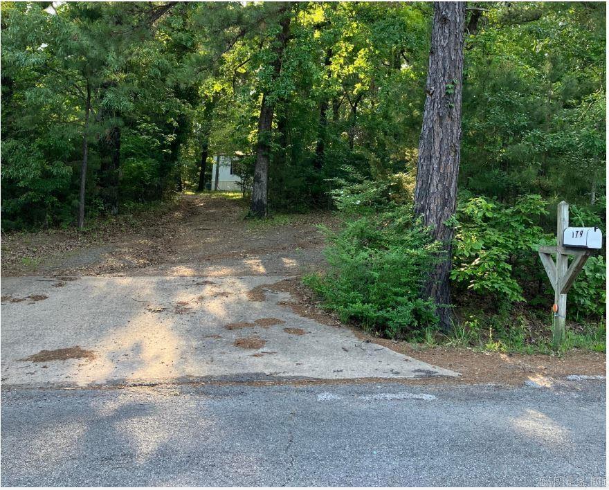 179 Water Road