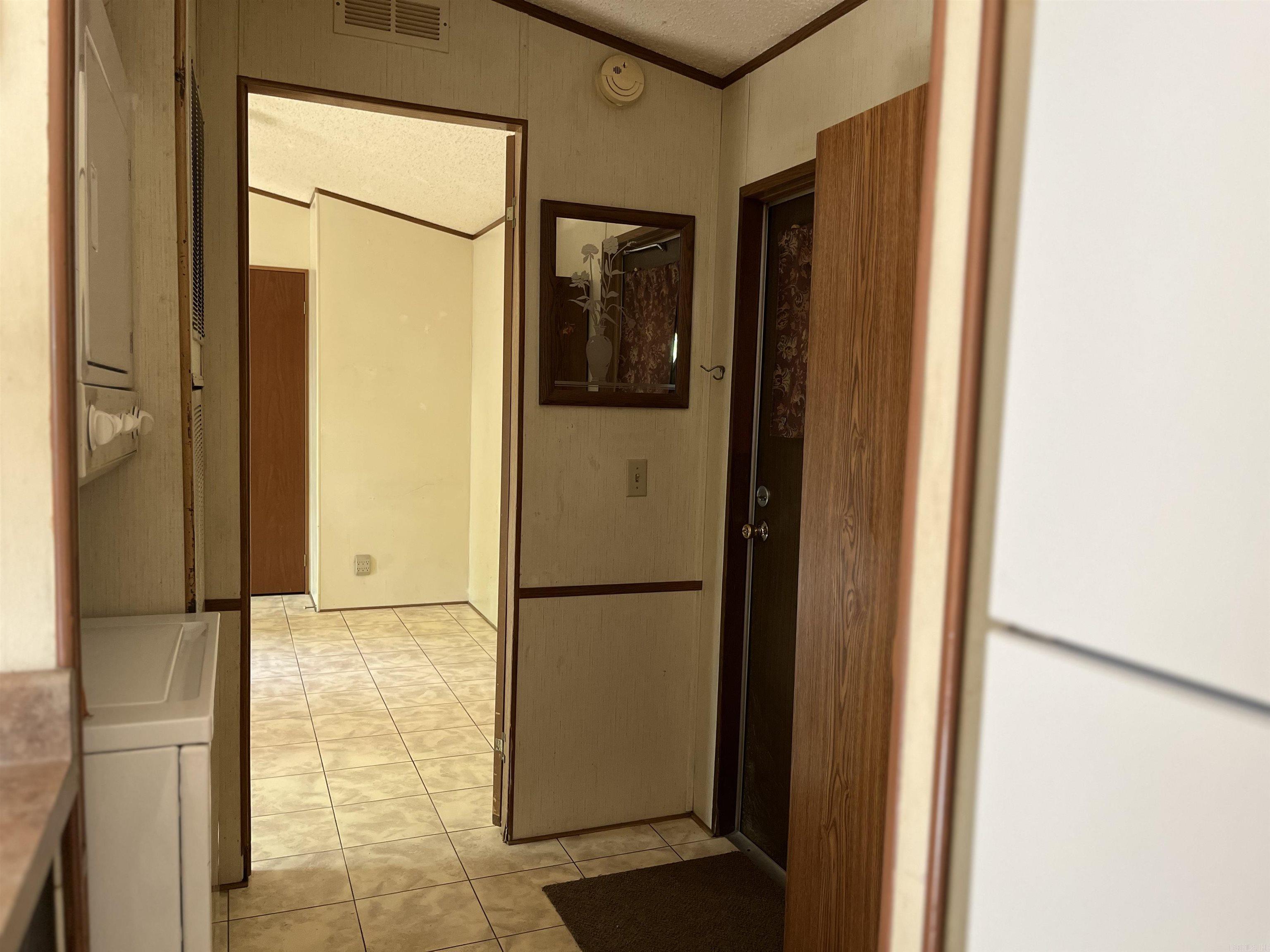 179 Water Road