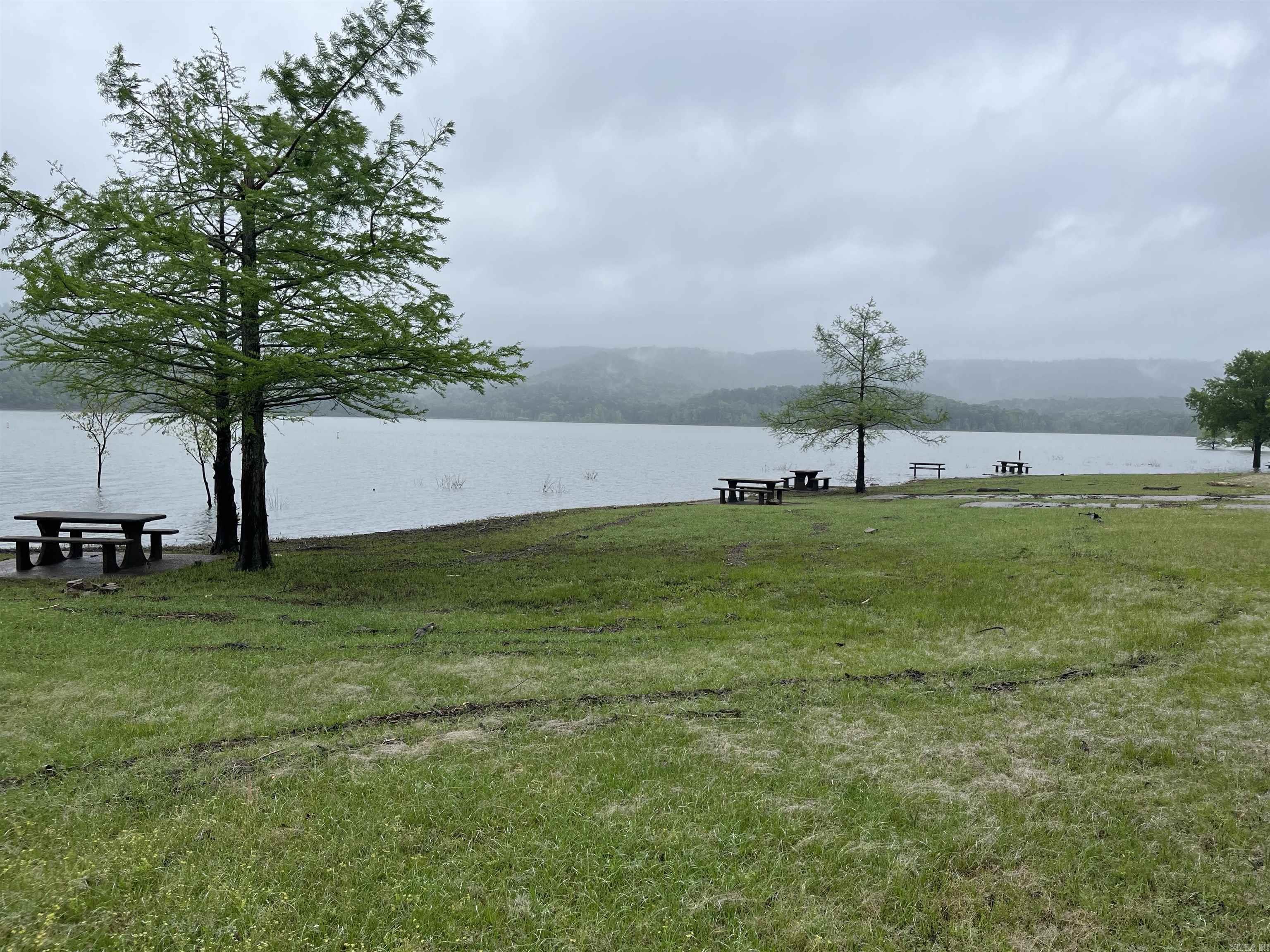 179 Water Road