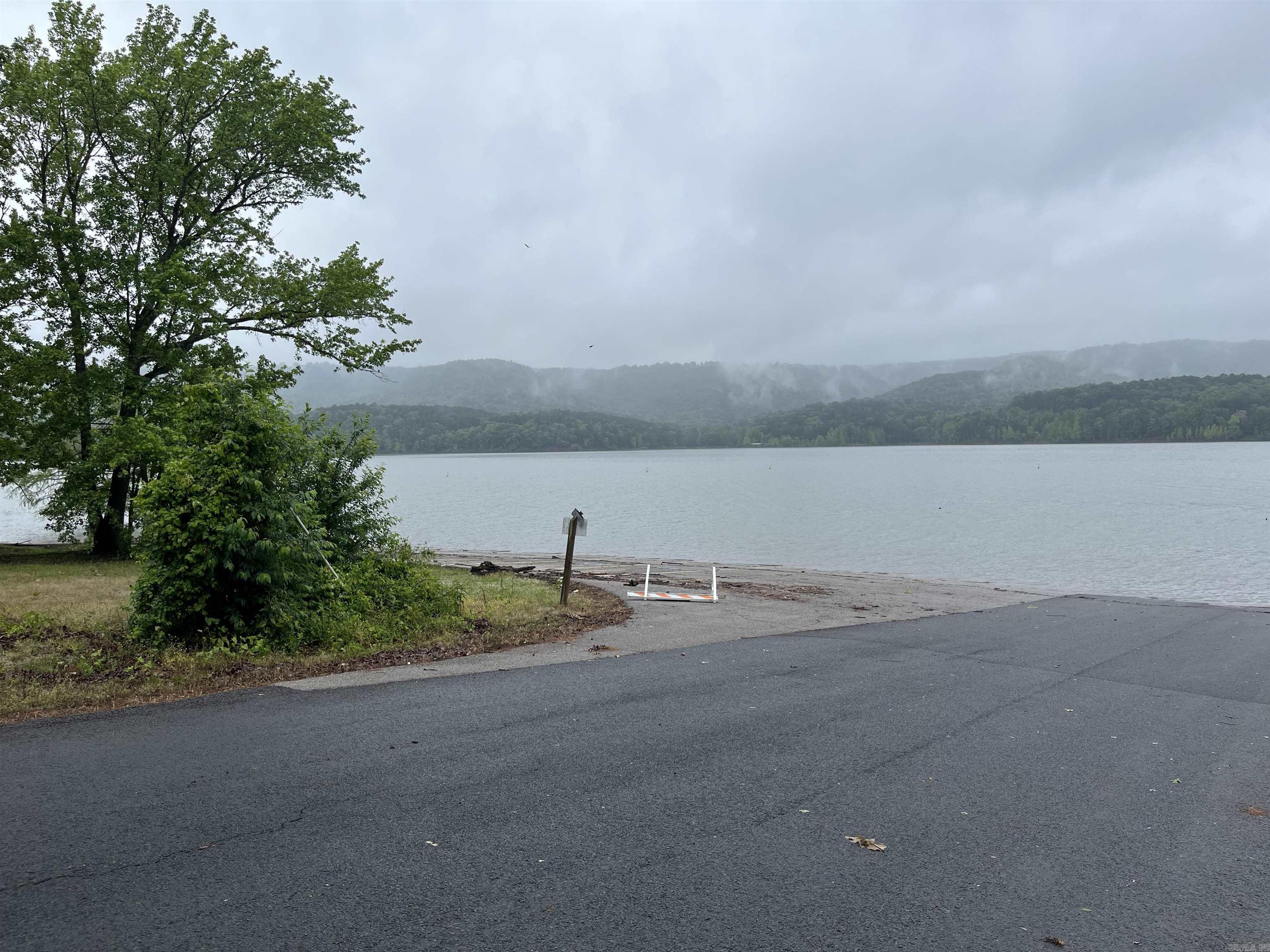 179 Water Road