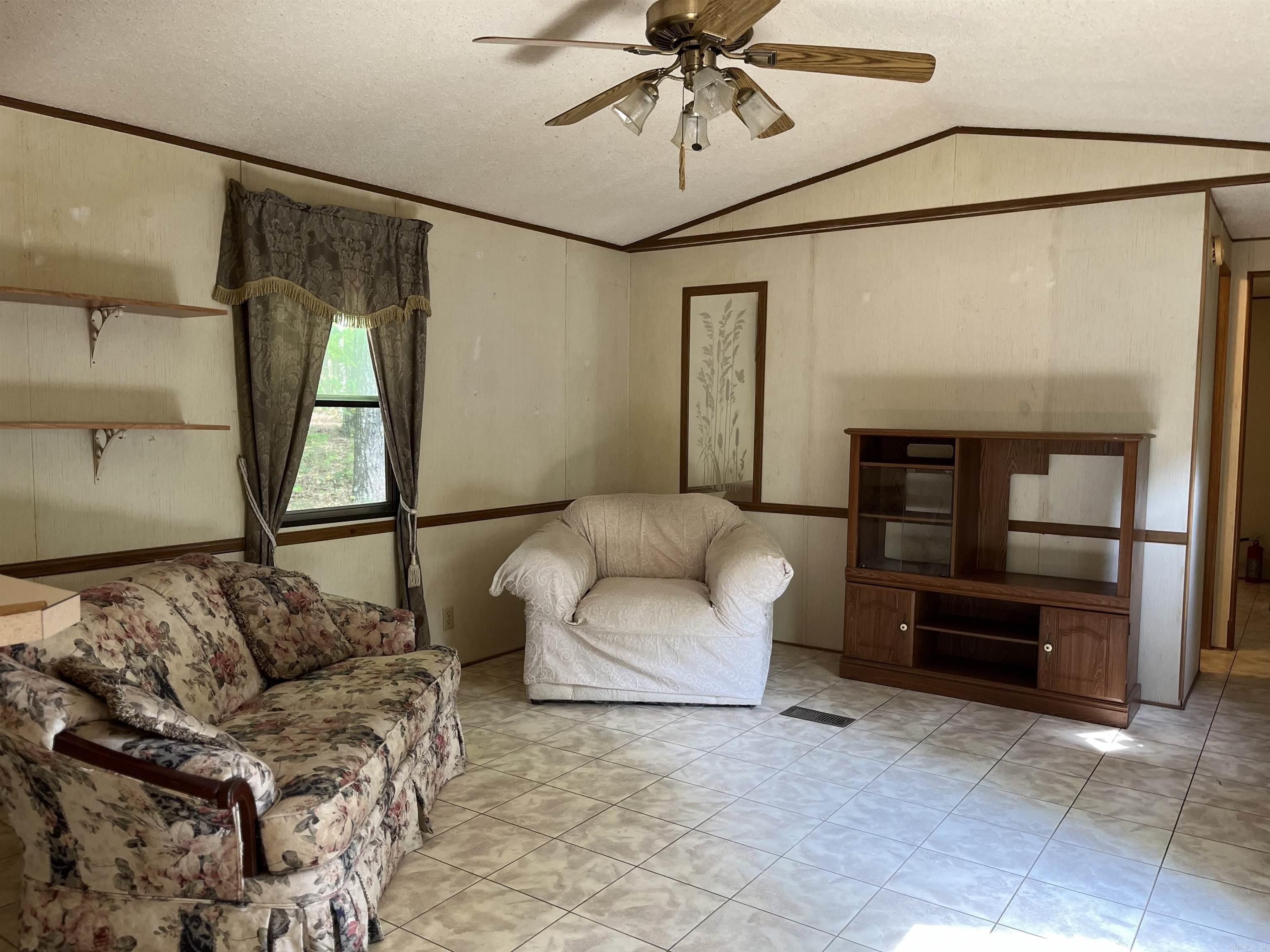 179 Water Road