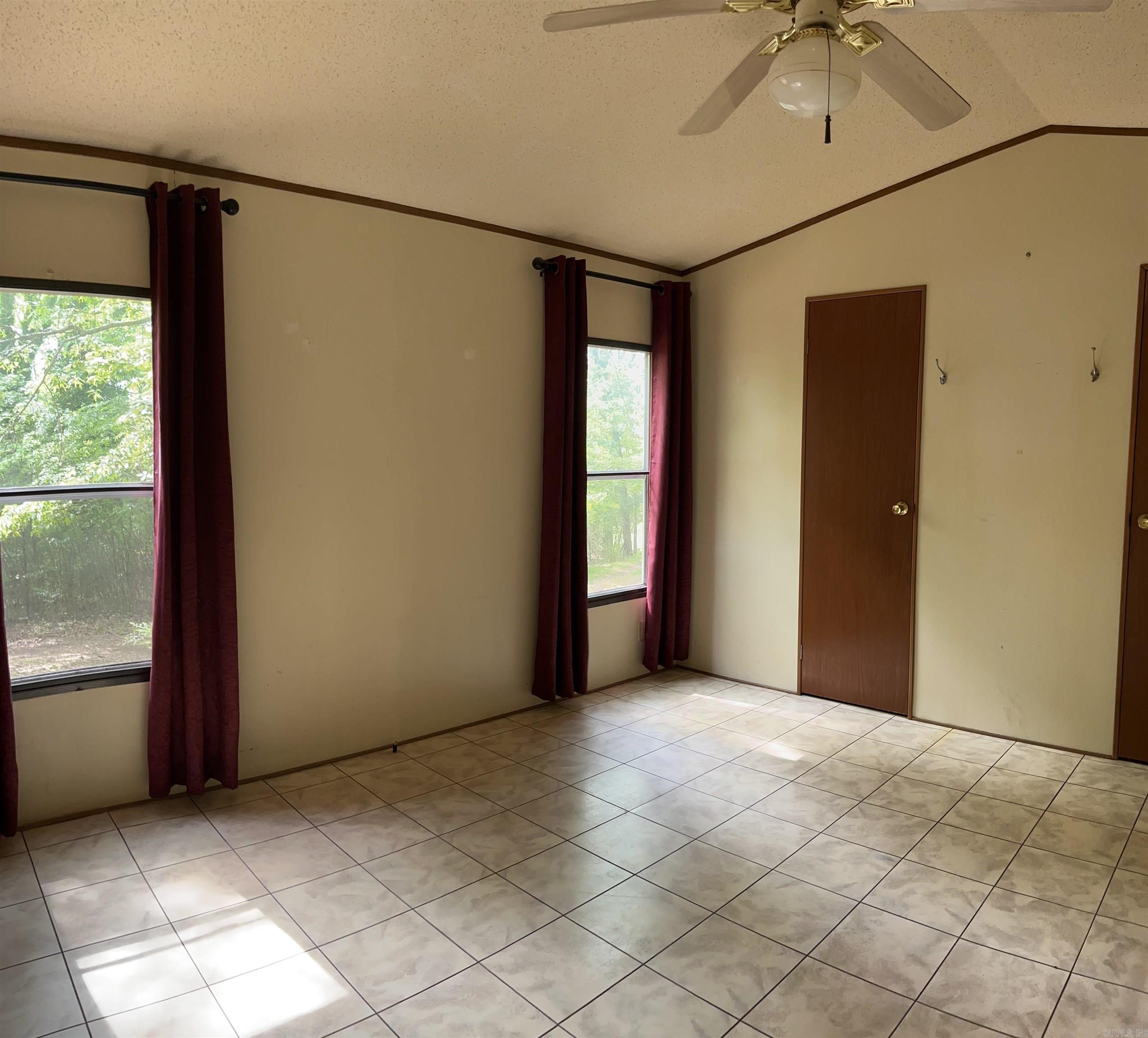 179 Water Road