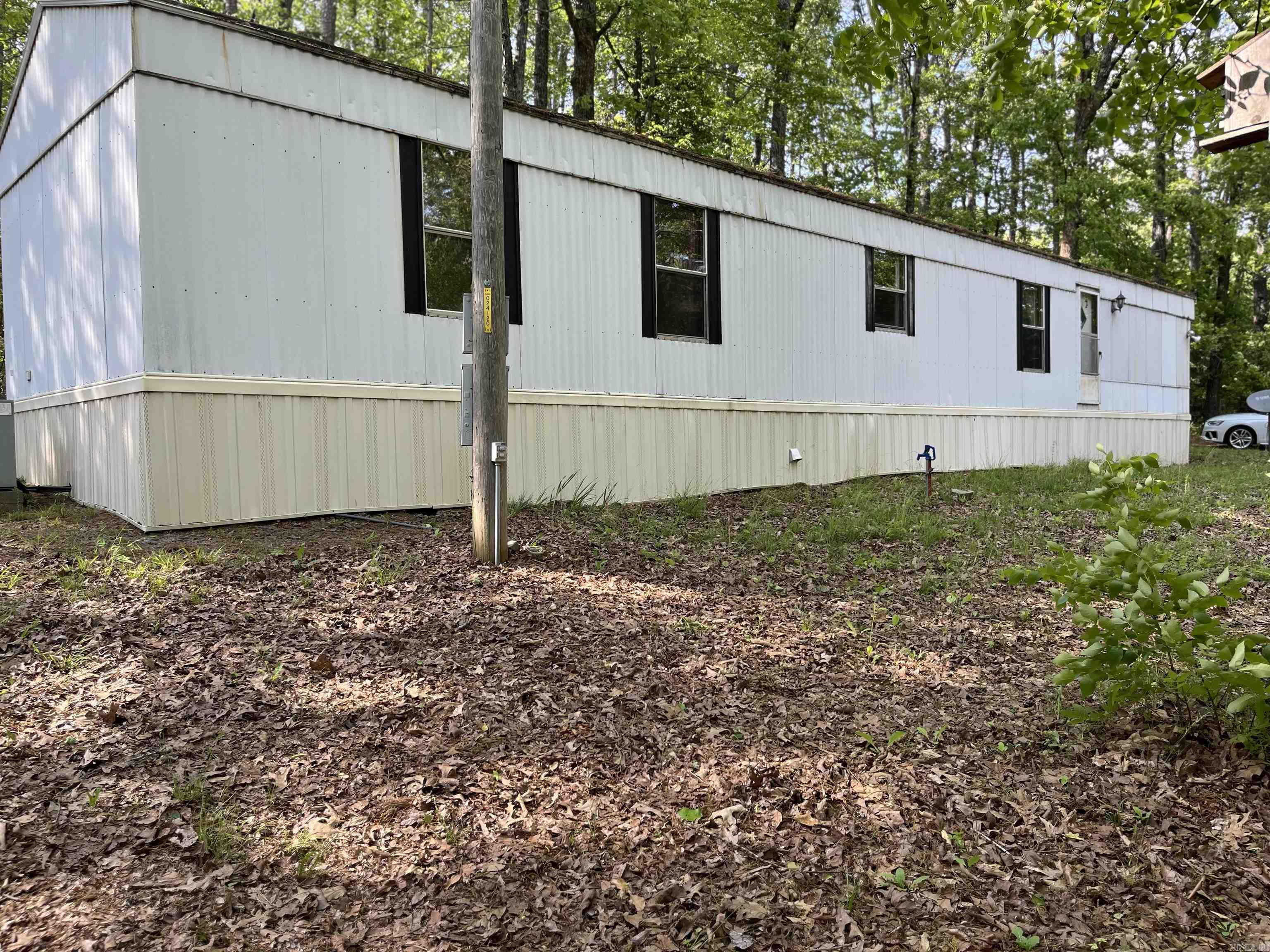 179 Water Road