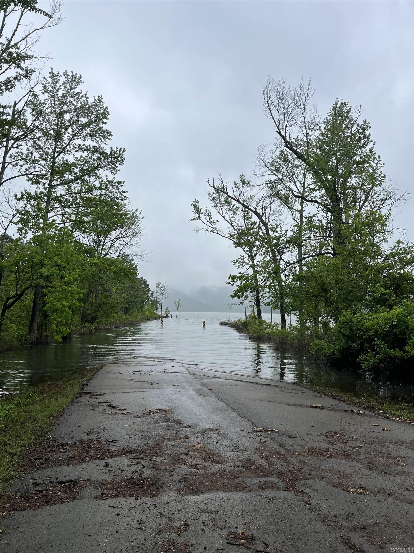 179 Water Road