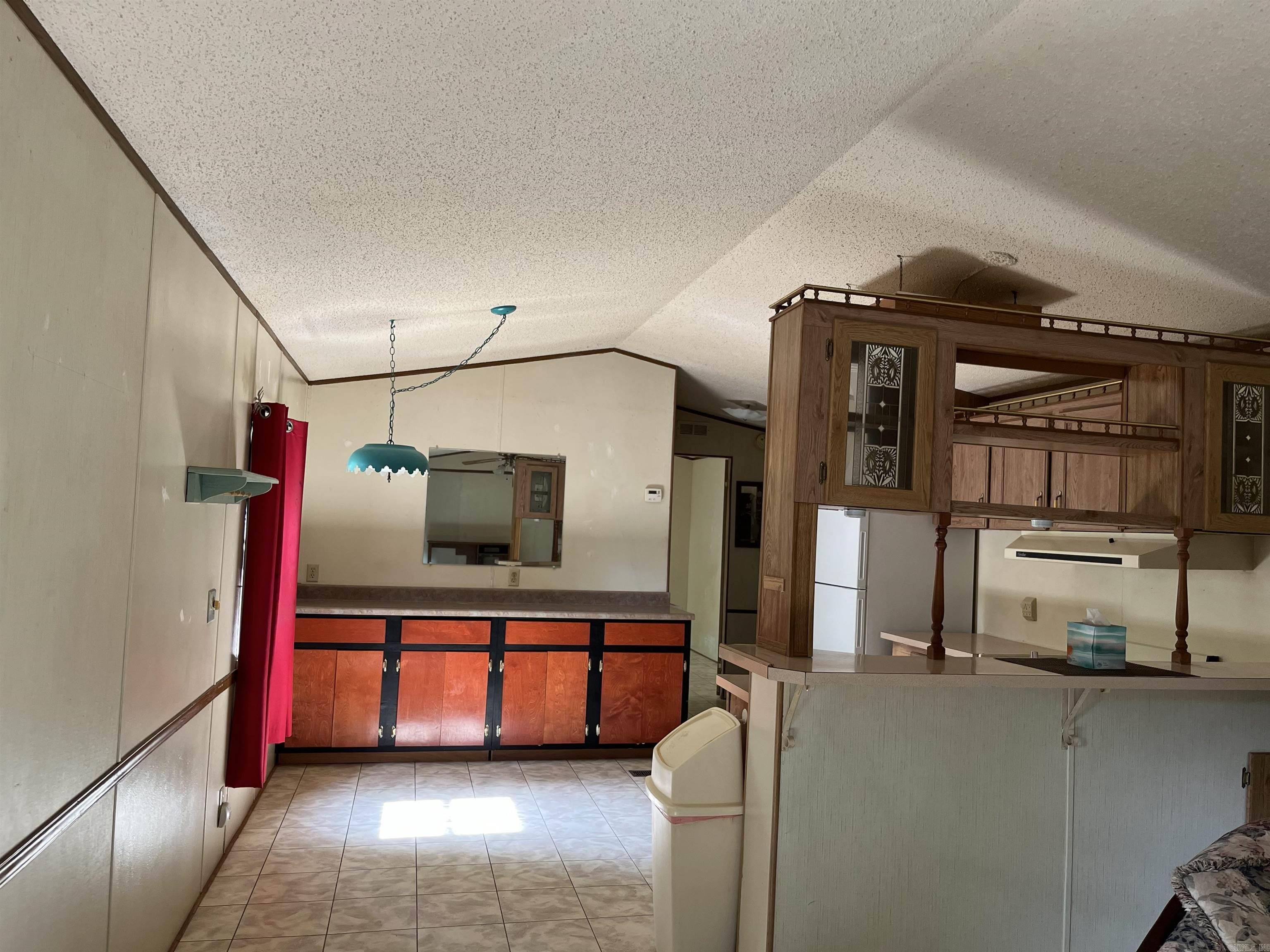 179 Water Road