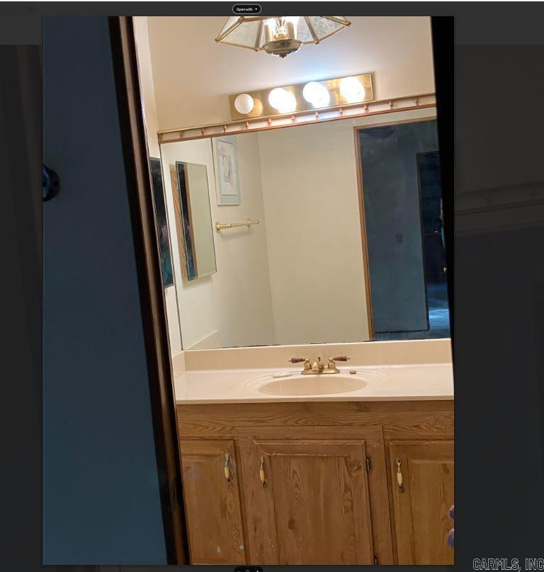 179 Water Road
