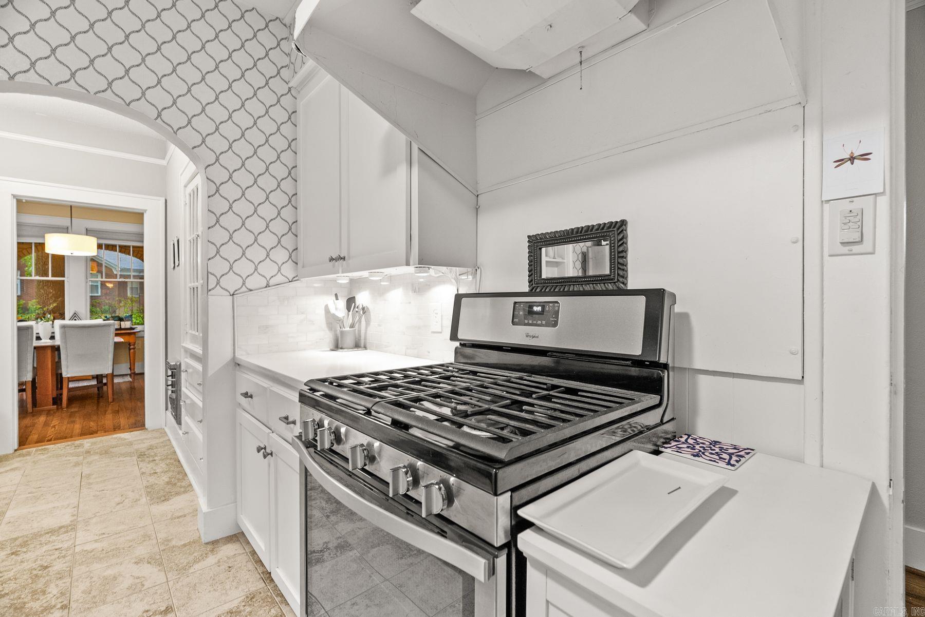 104 N Pine St Street