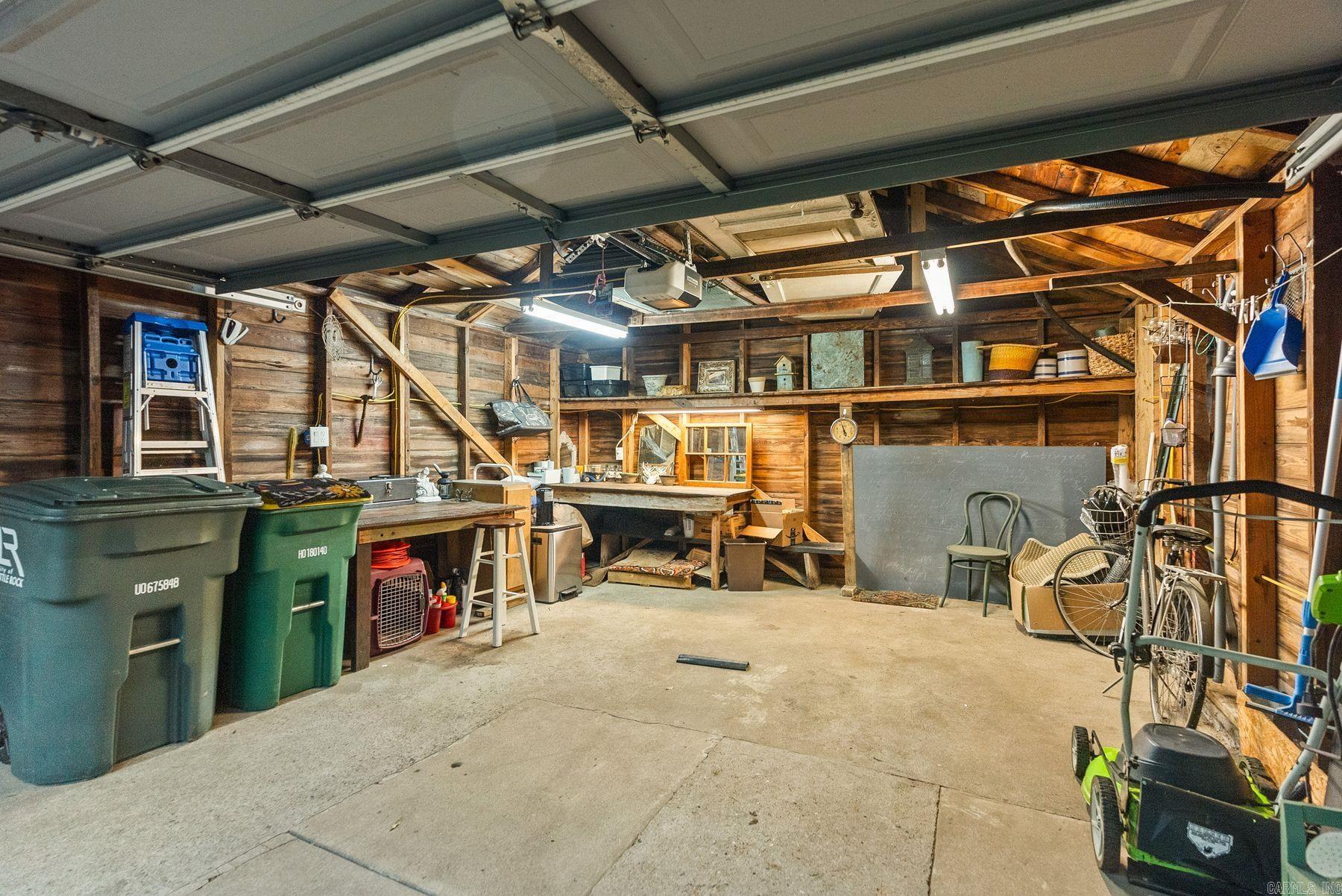 104 N Pine St Street