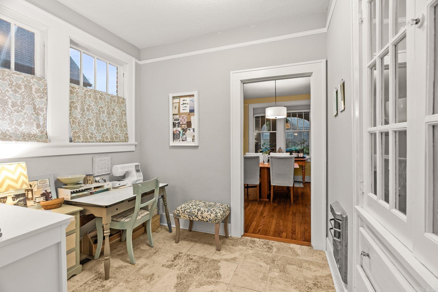 104 N Pine St Street