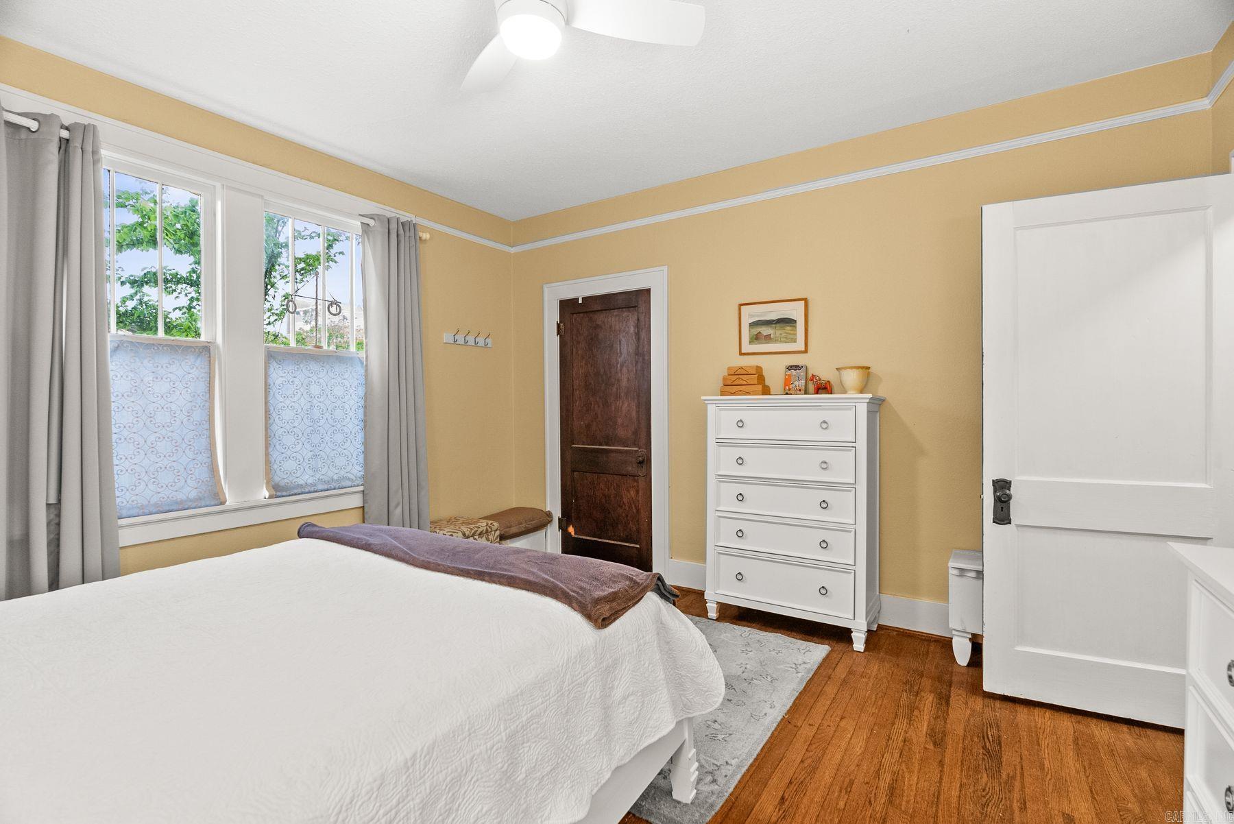 104 N Pine St Street