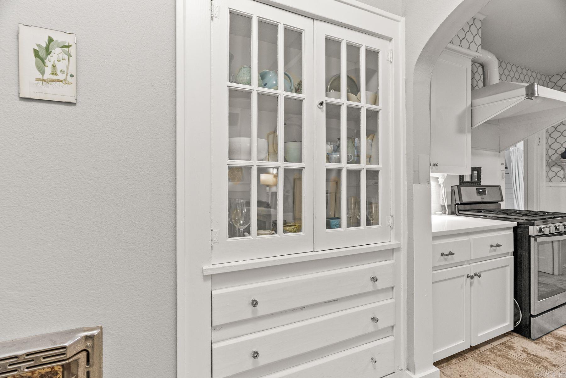 104 N Pine St Street