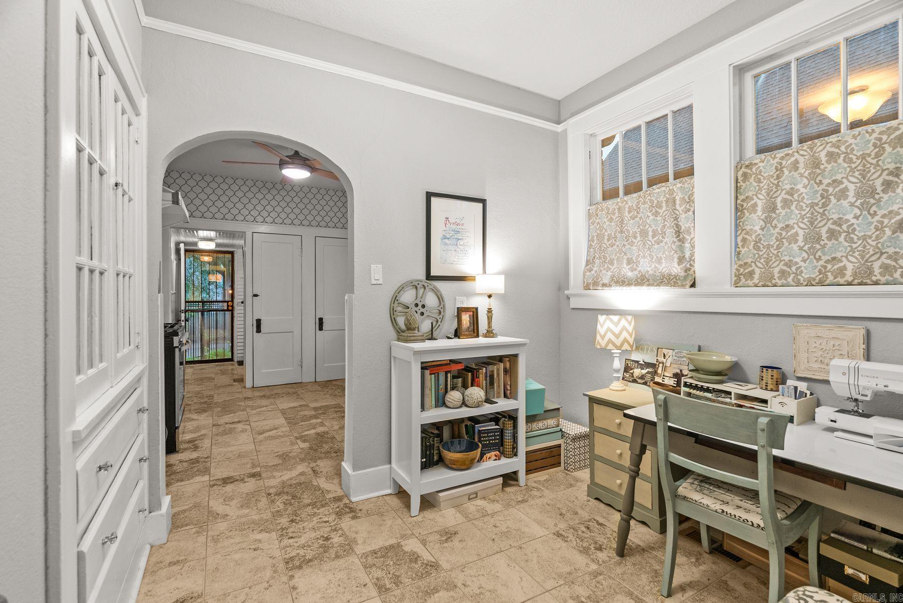 104 N Pine St Street