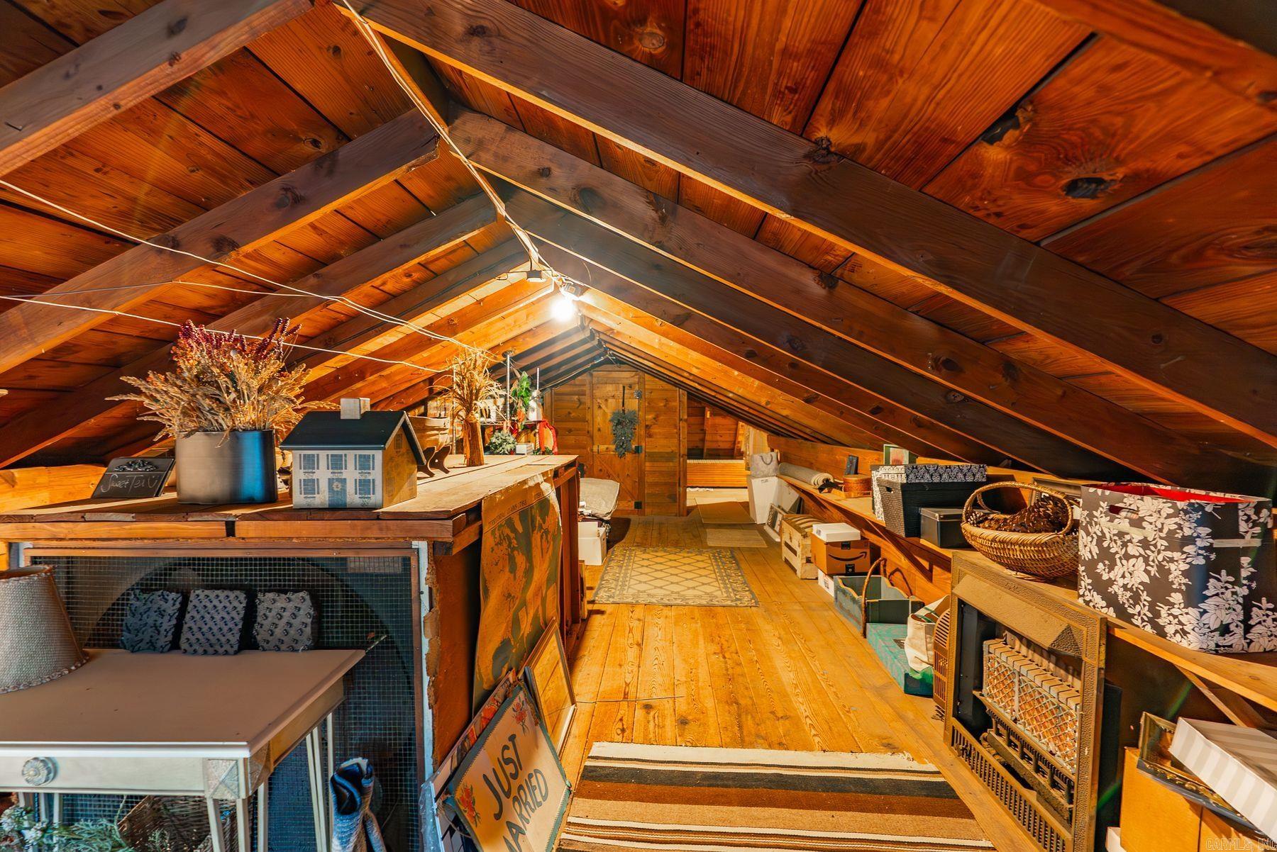 104 N Pine St Street