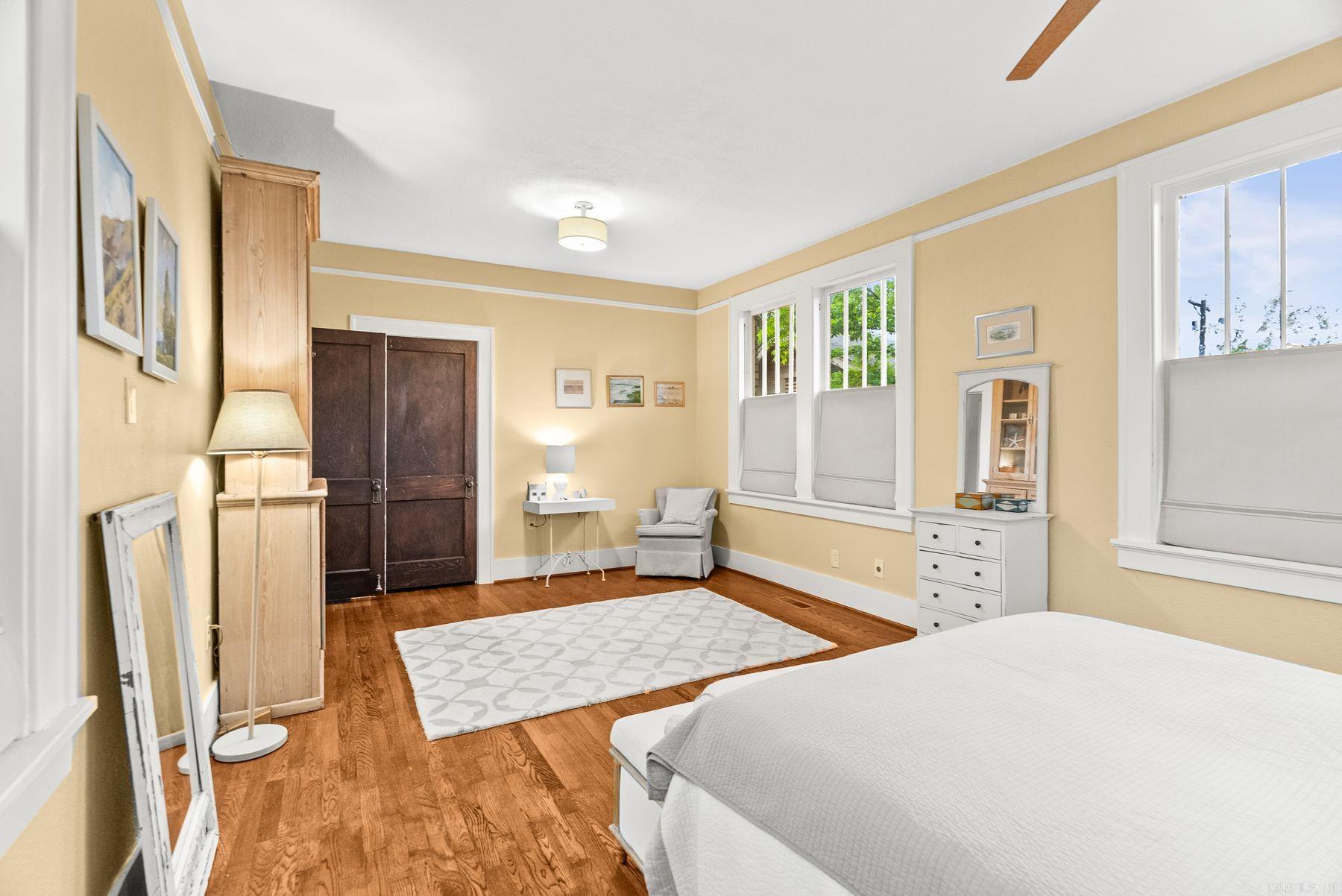 104 N Pine St Street