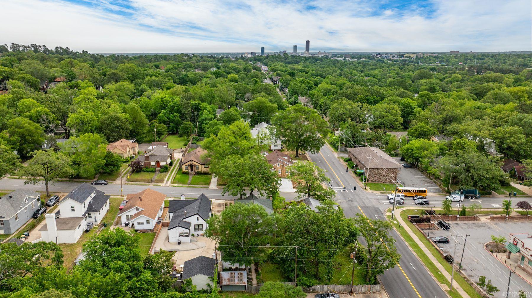 104 N Pine St Street