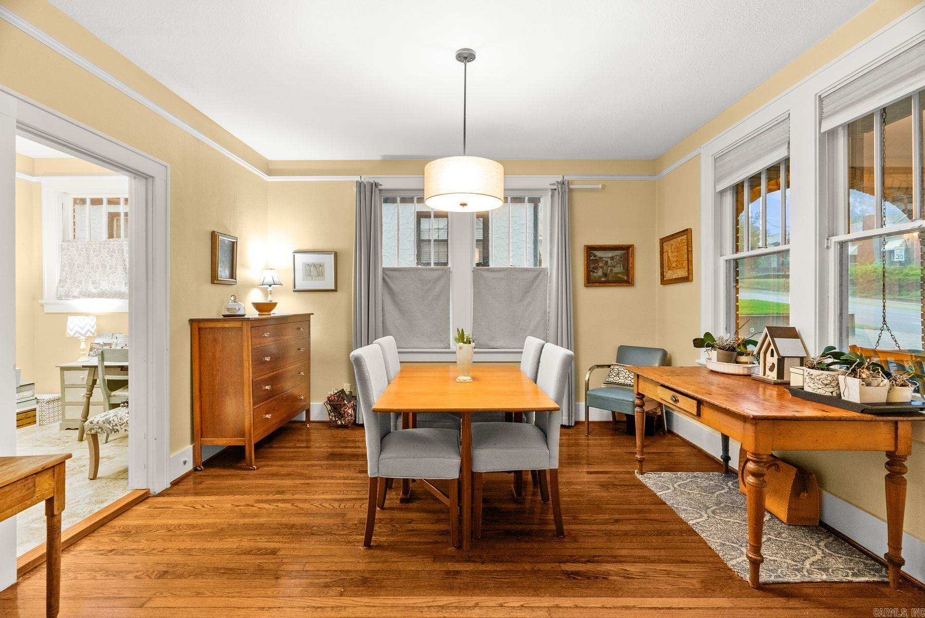 104 N Pine St Street