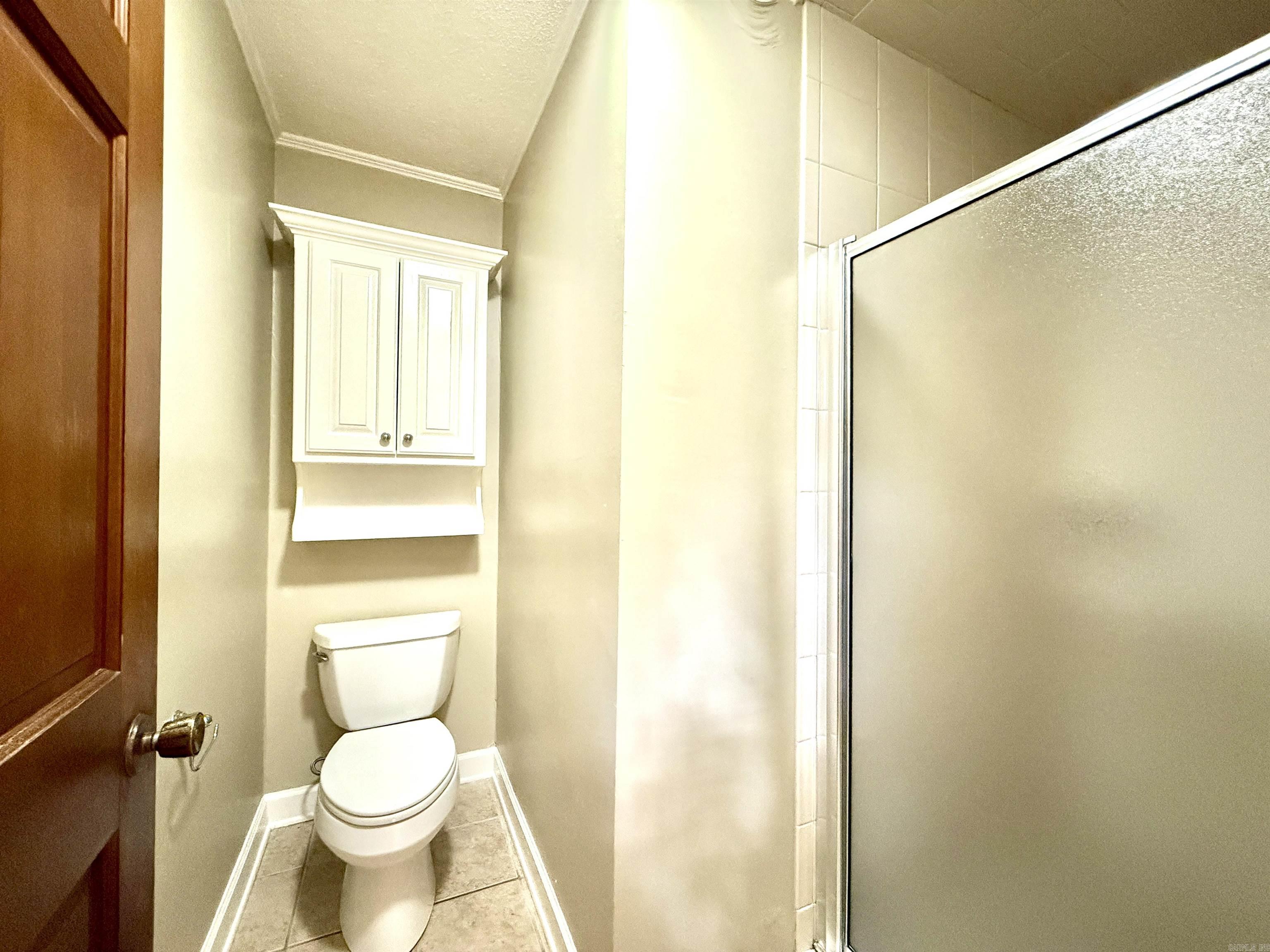 38 Saint Andrews Drive