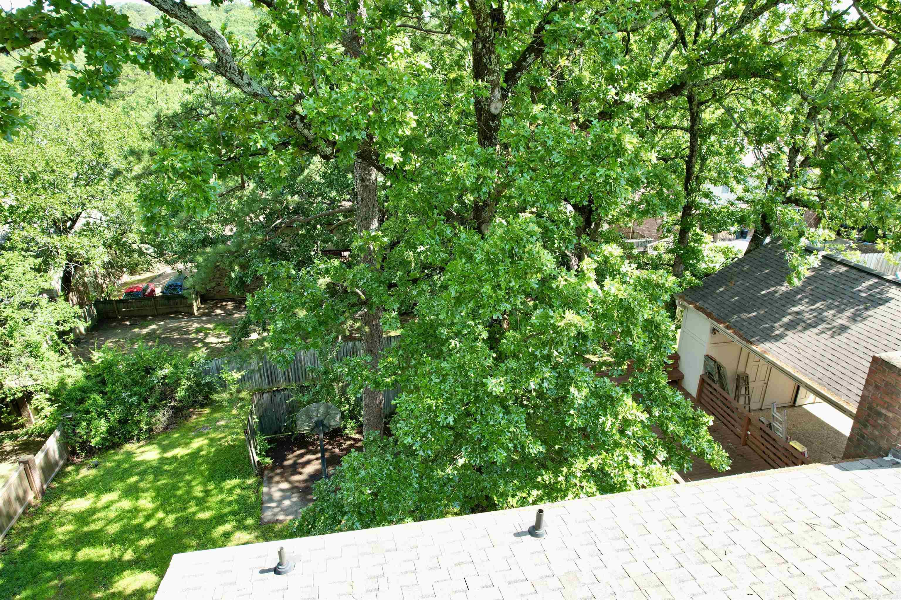 38 Saint Andrews Drive