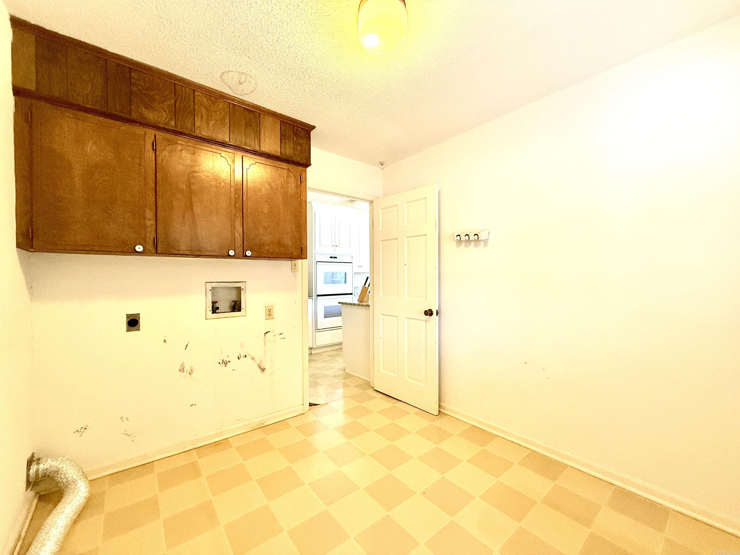 38 Saint Andrews Drive