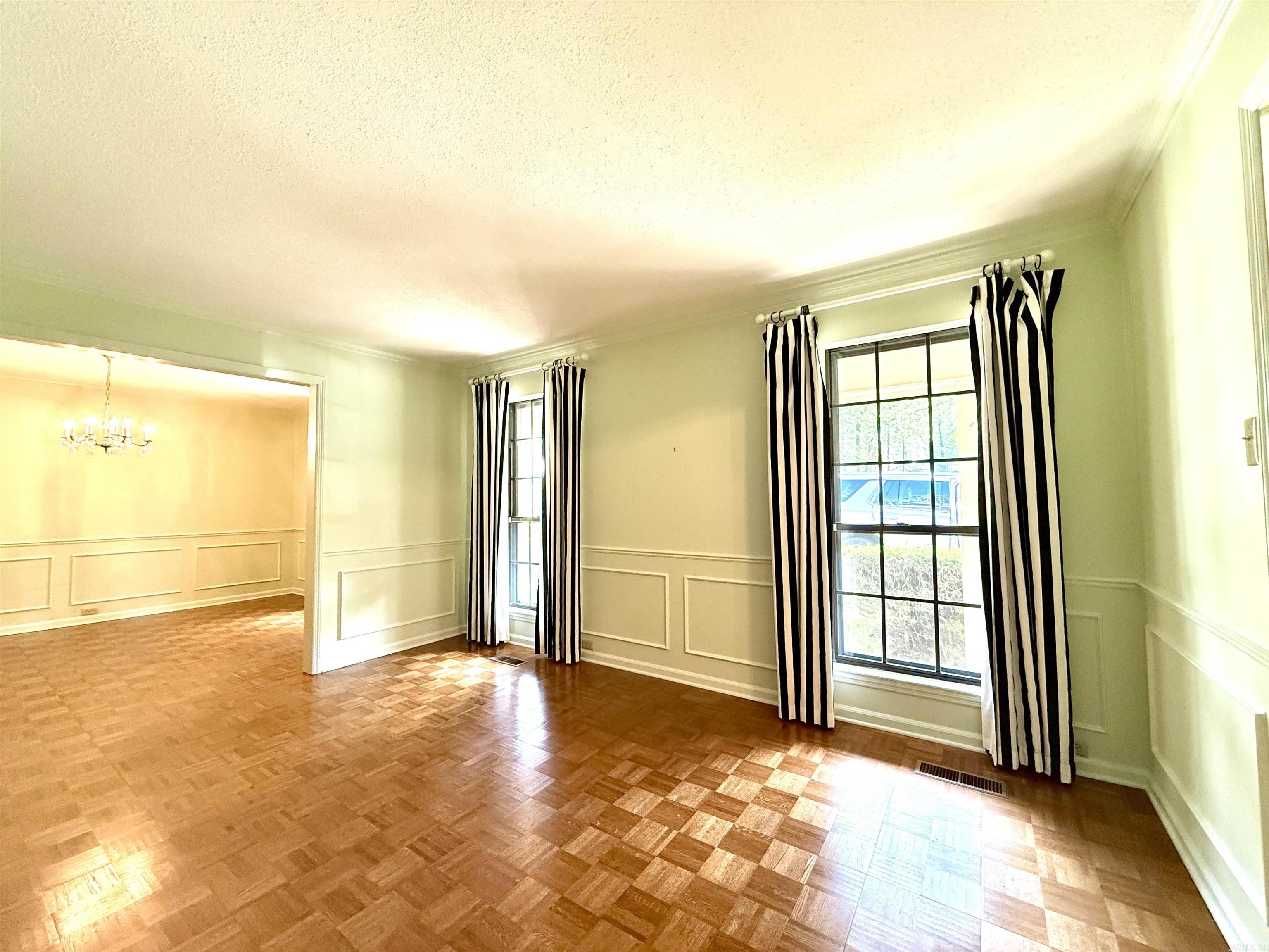 38 Saint Andrews Drive