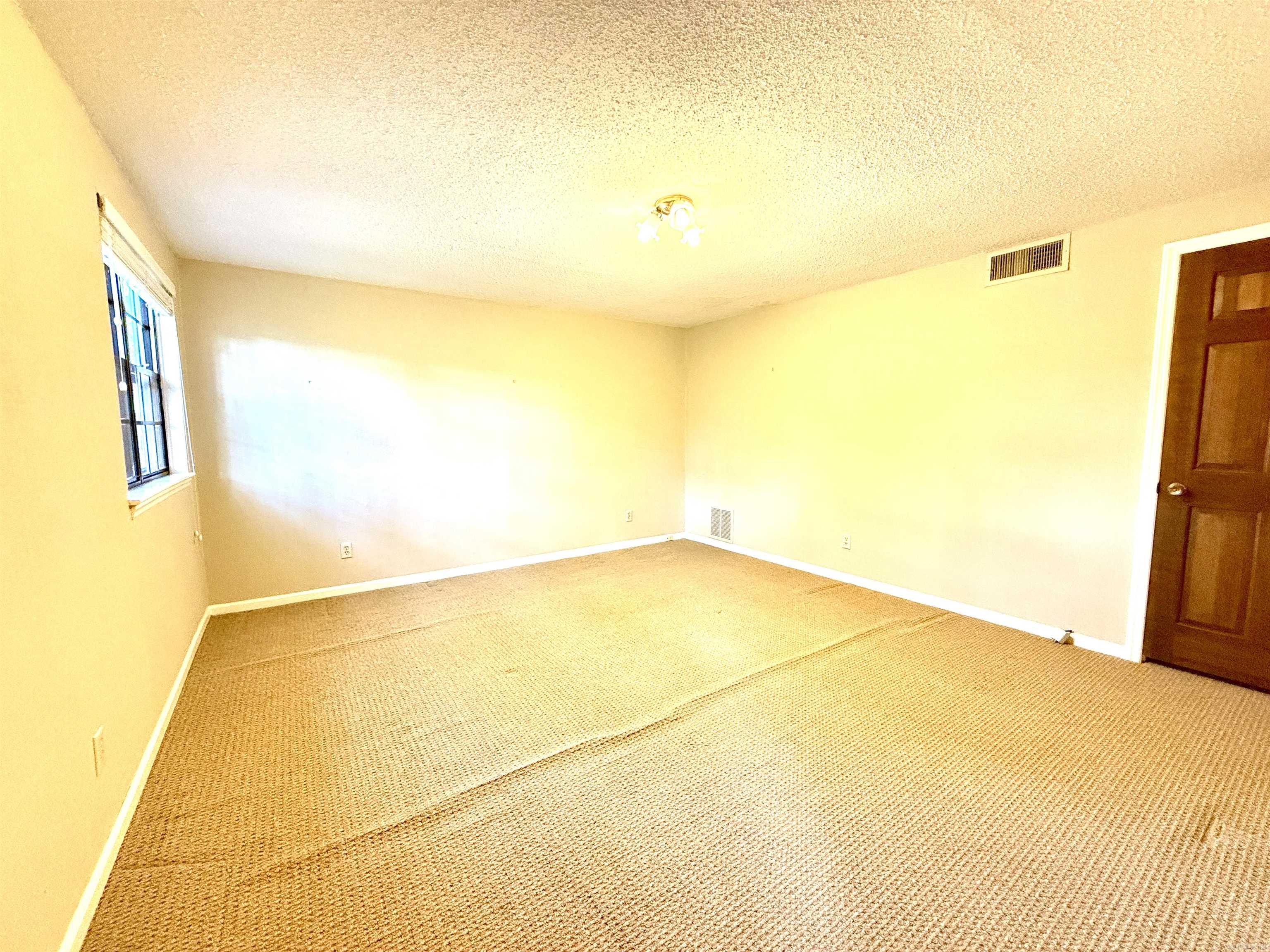 38 Saint Andrews Drive