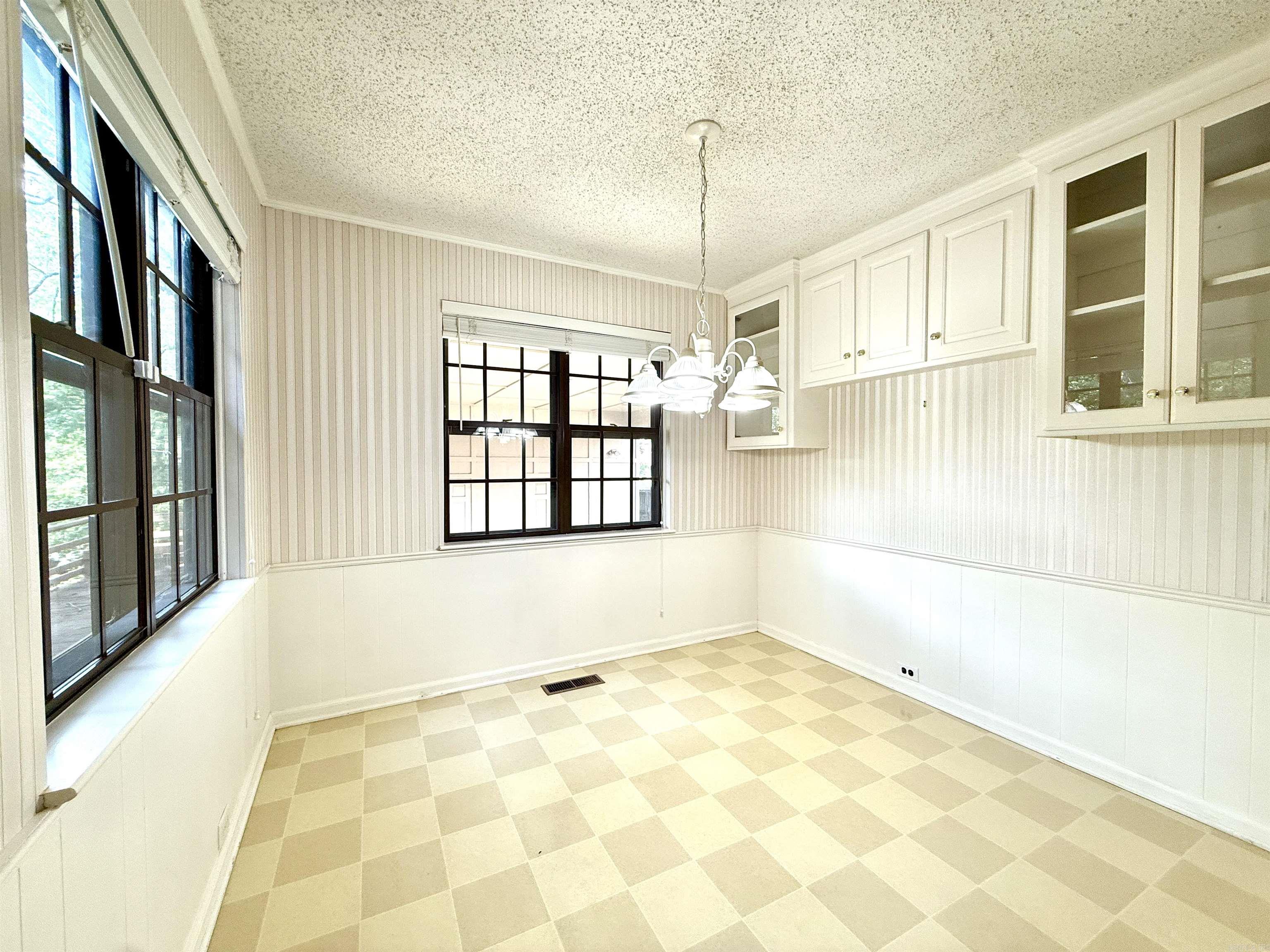 38 Saint Andrews Drive
