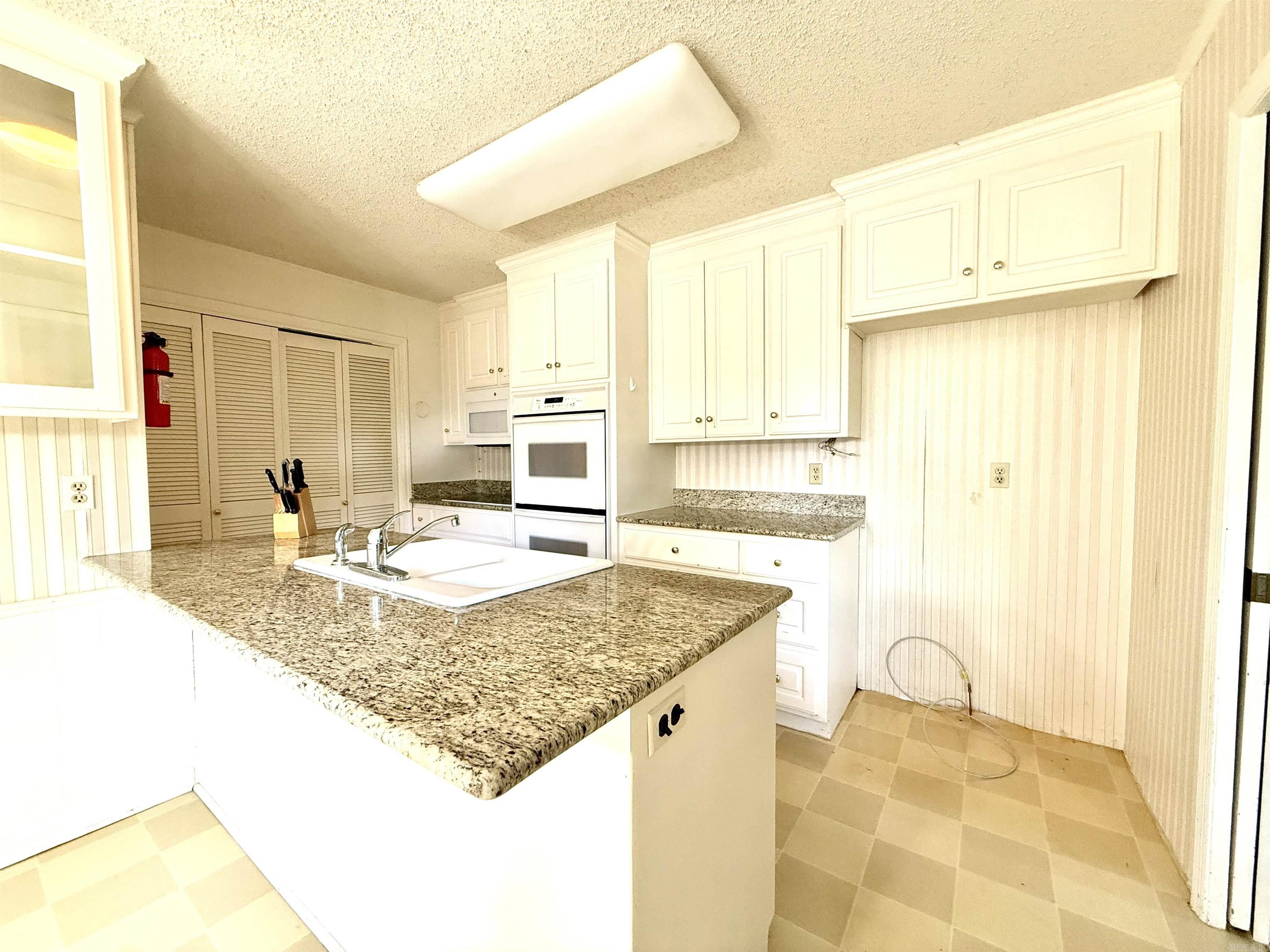 38 Saint Andrews Drive