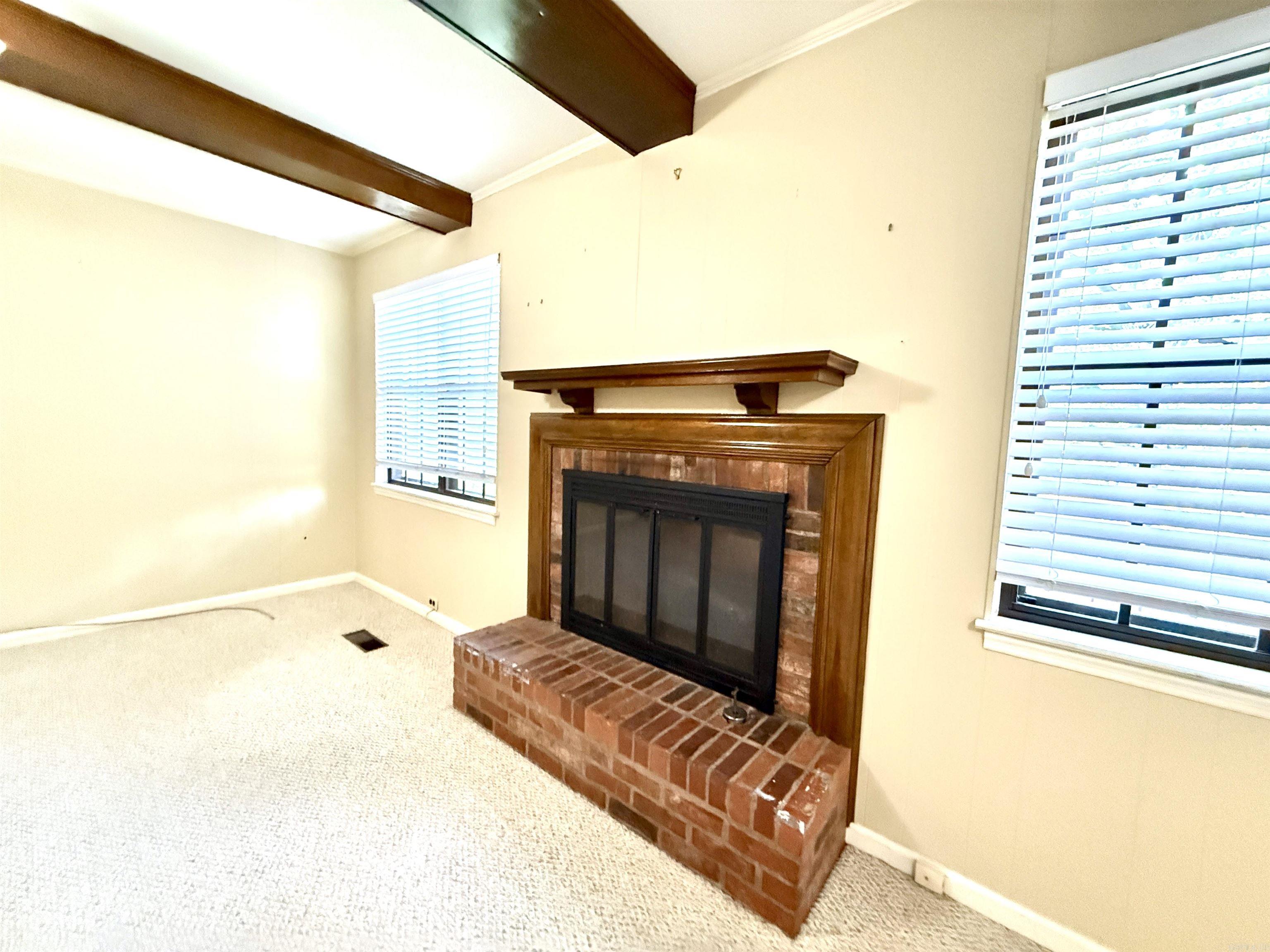 38 Saint Andrews Drive