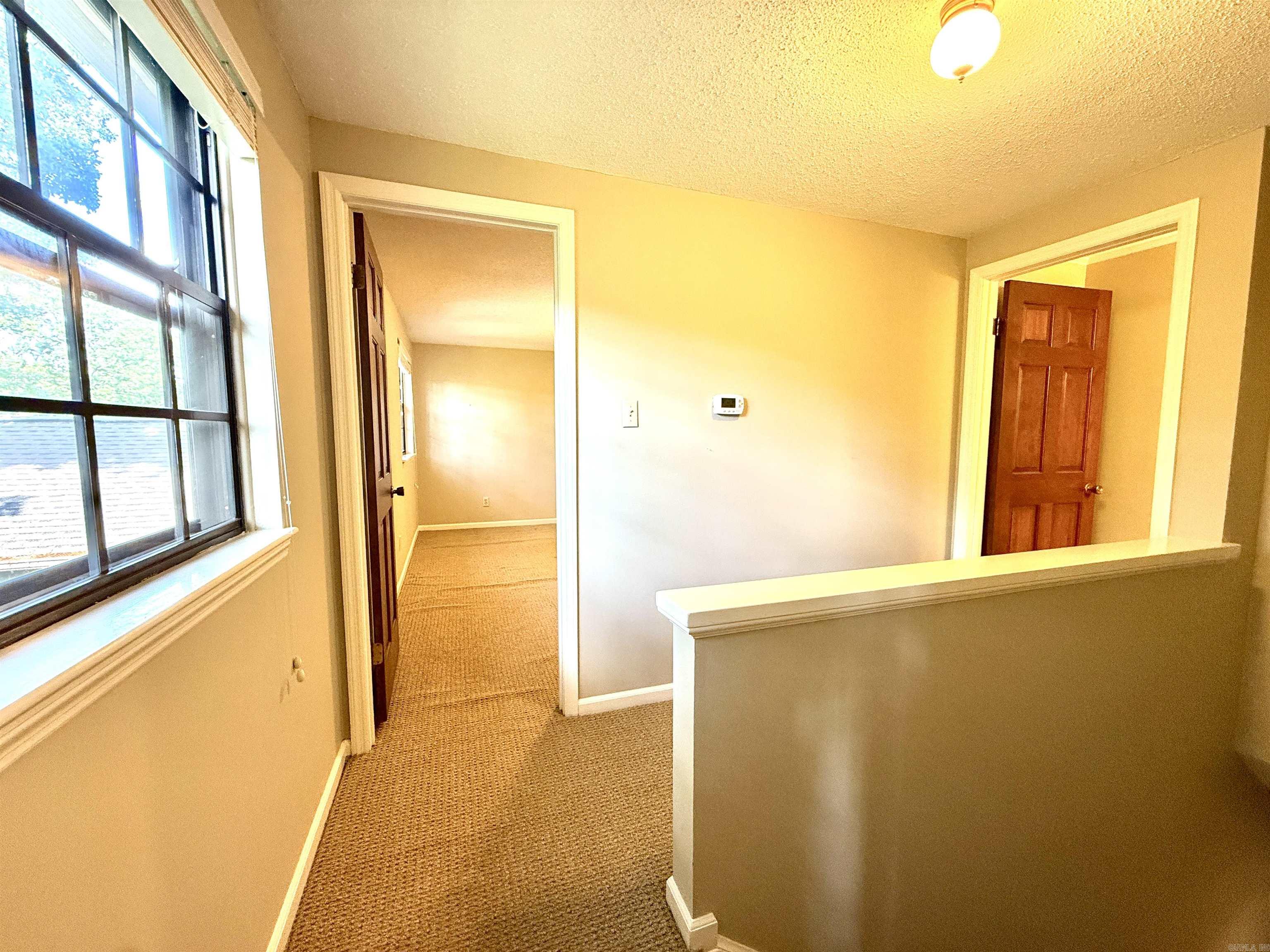38 Saint Andrews Drive