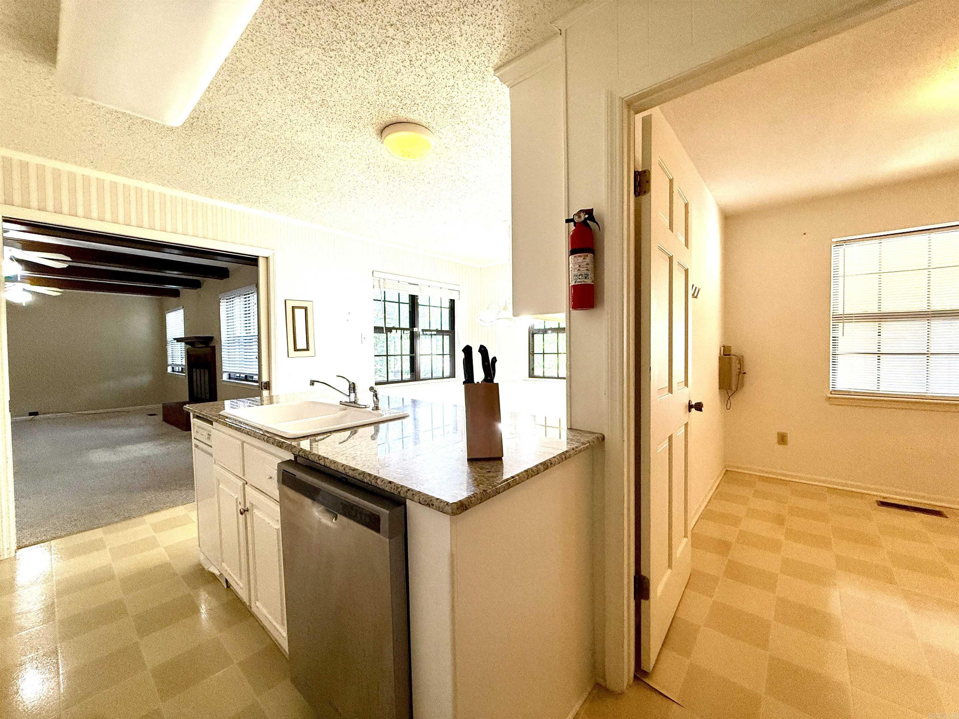 38 Saint Andrews Drive