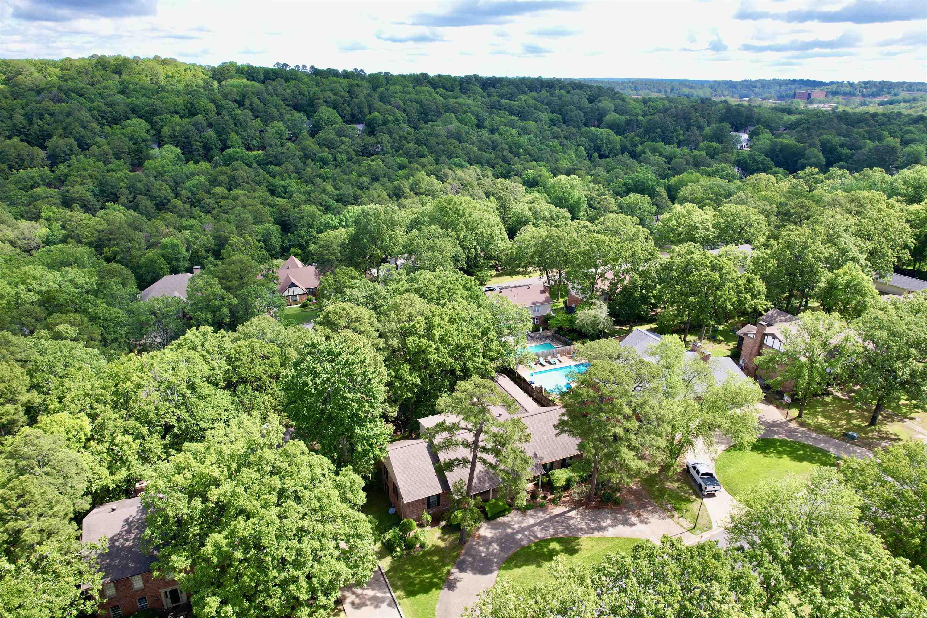 38 Saint Andrews Drive