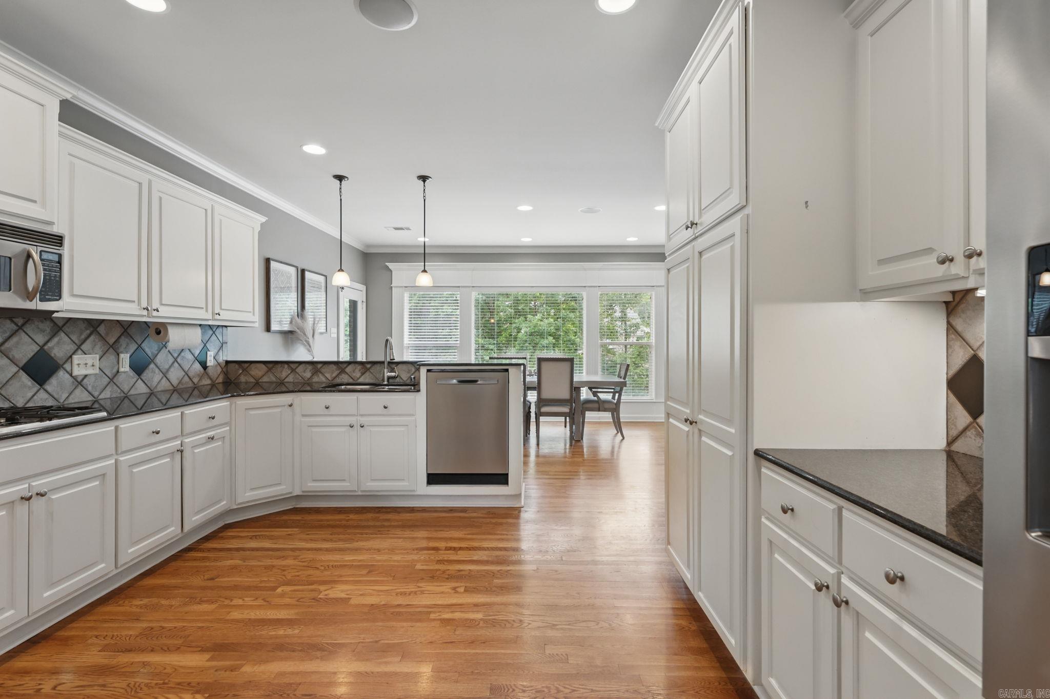 15 Challain Cove