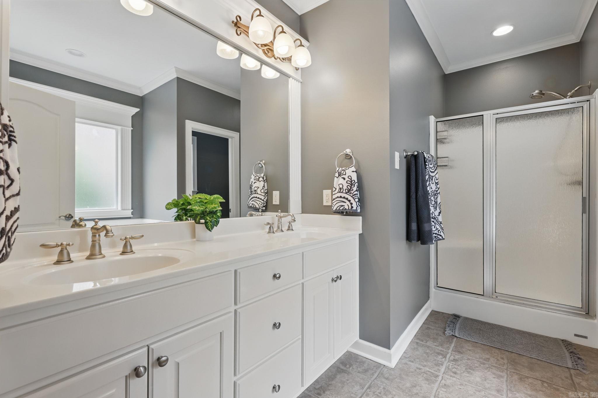 15 Challain Cove