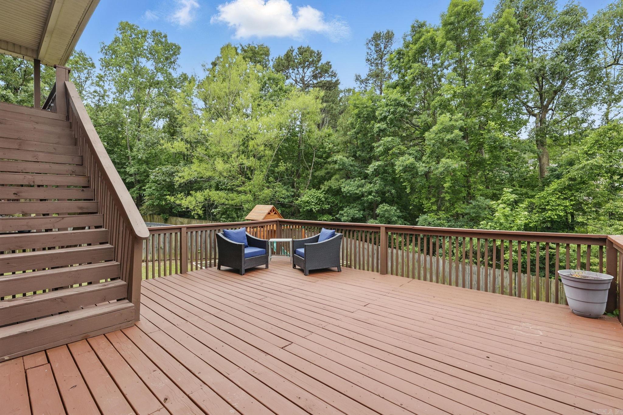 15 Challain Cove