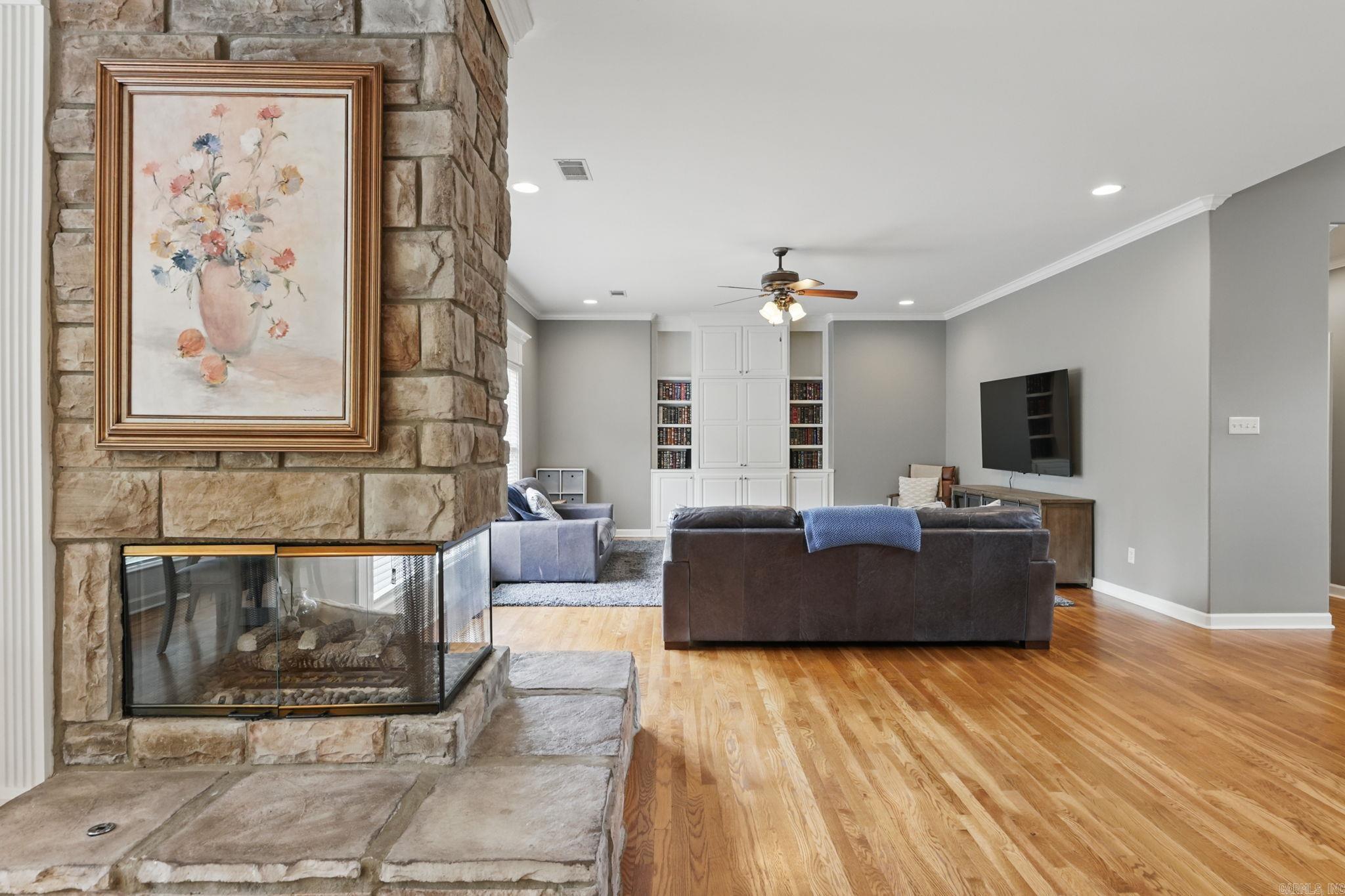15 Challain Cove