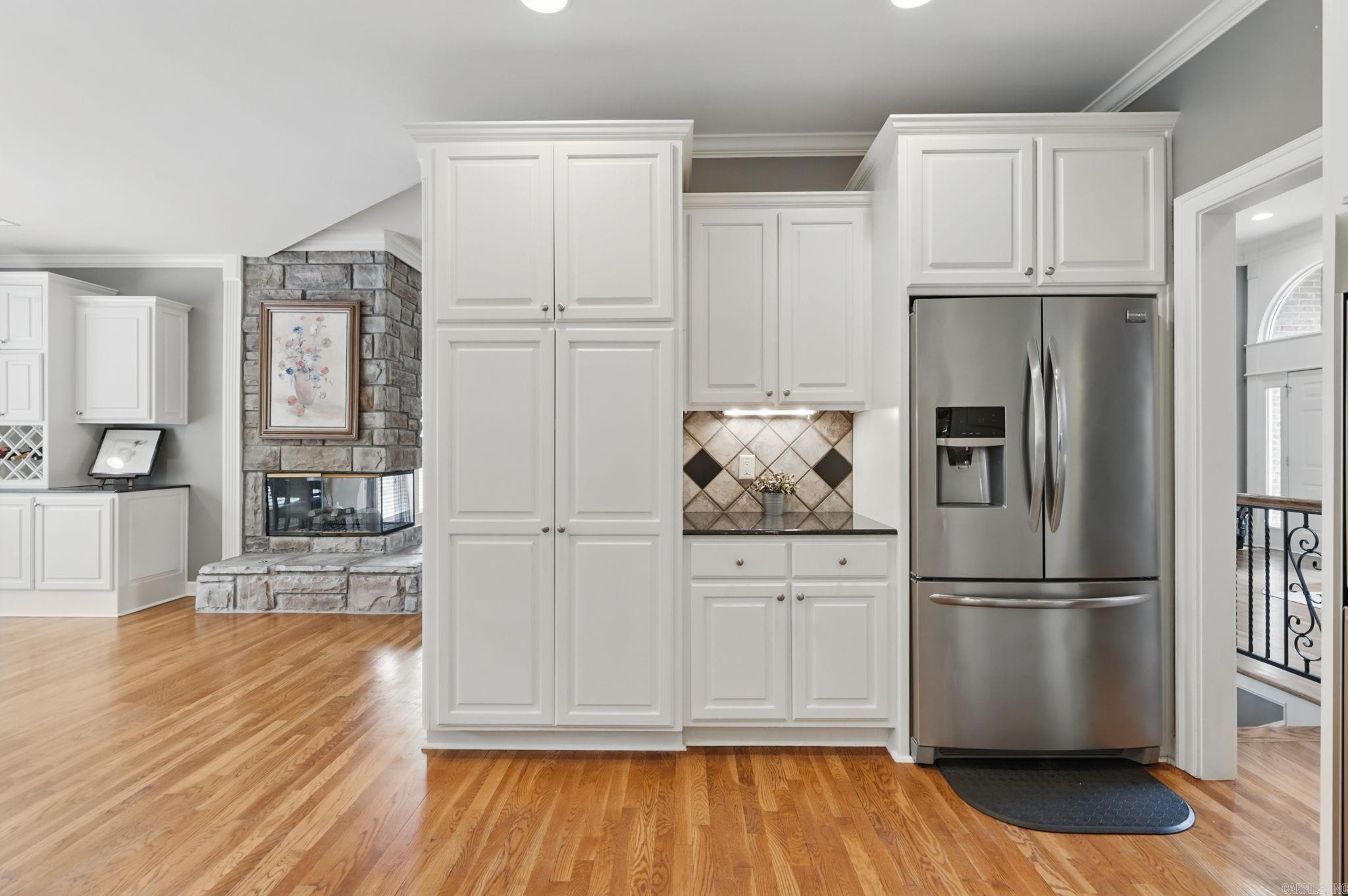 15 Challain Cove