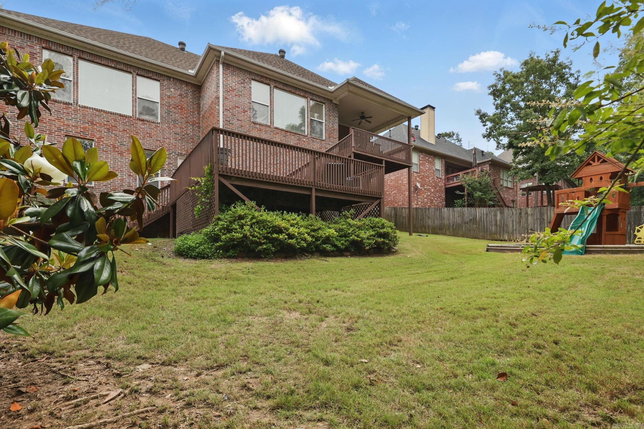 15 Challain Cove