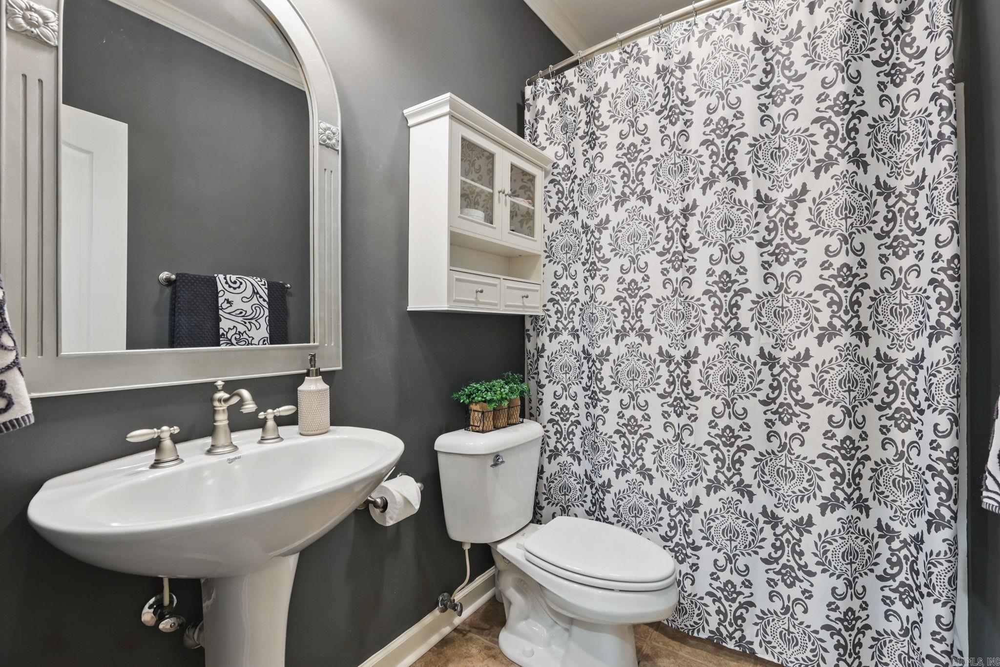 15 Challain Cove