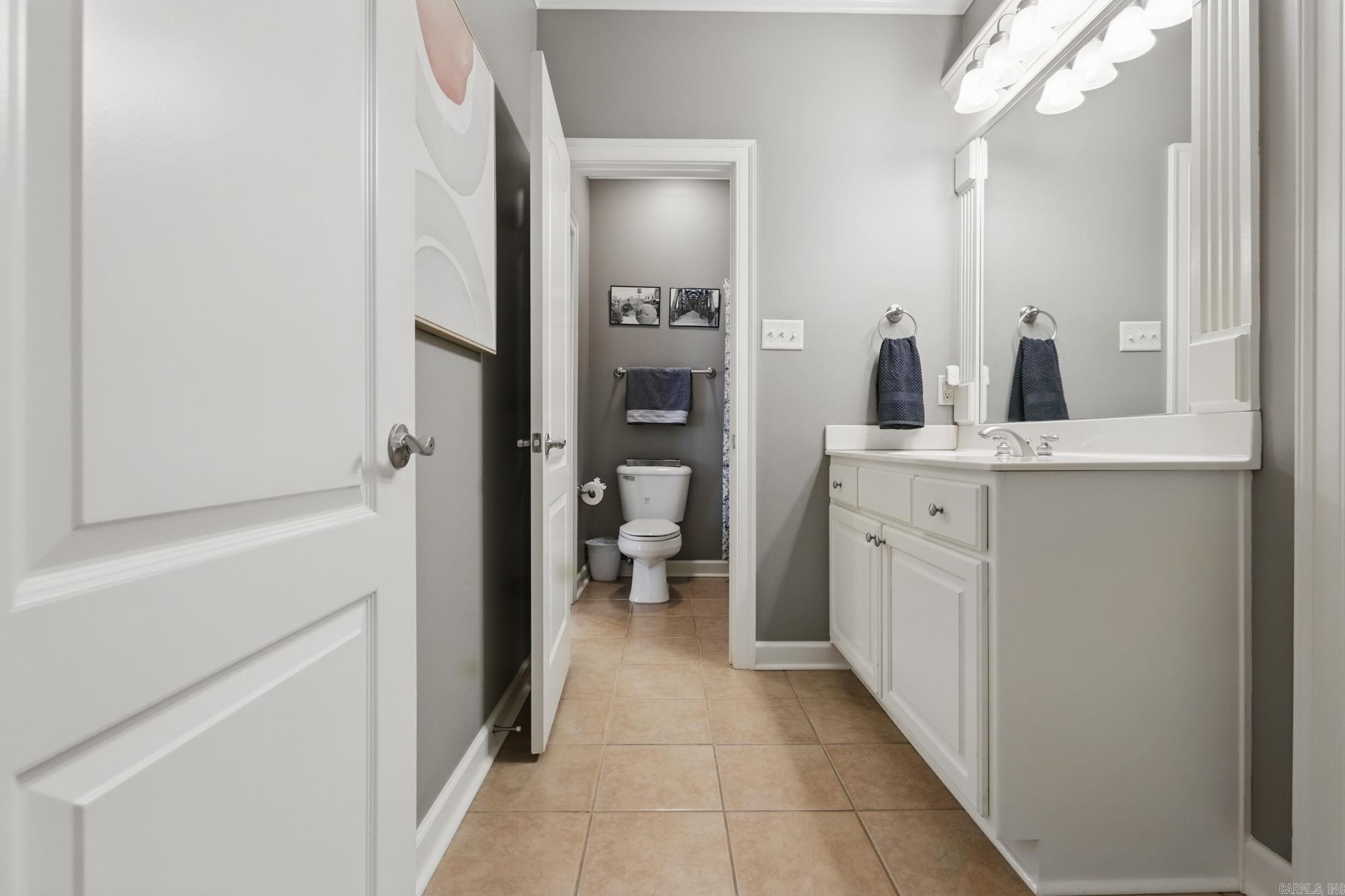15 Challain Cove