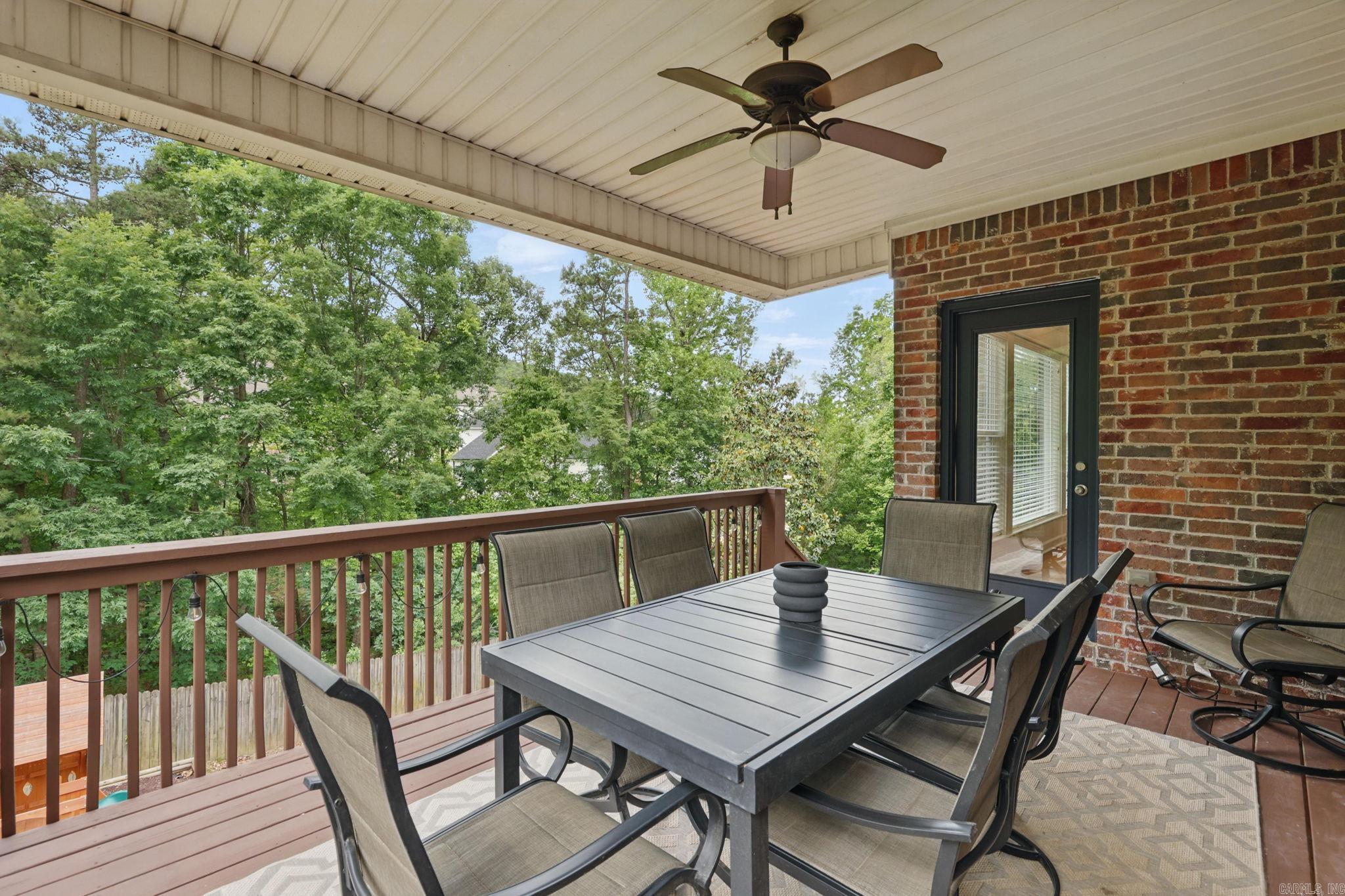 15 Challain Cove