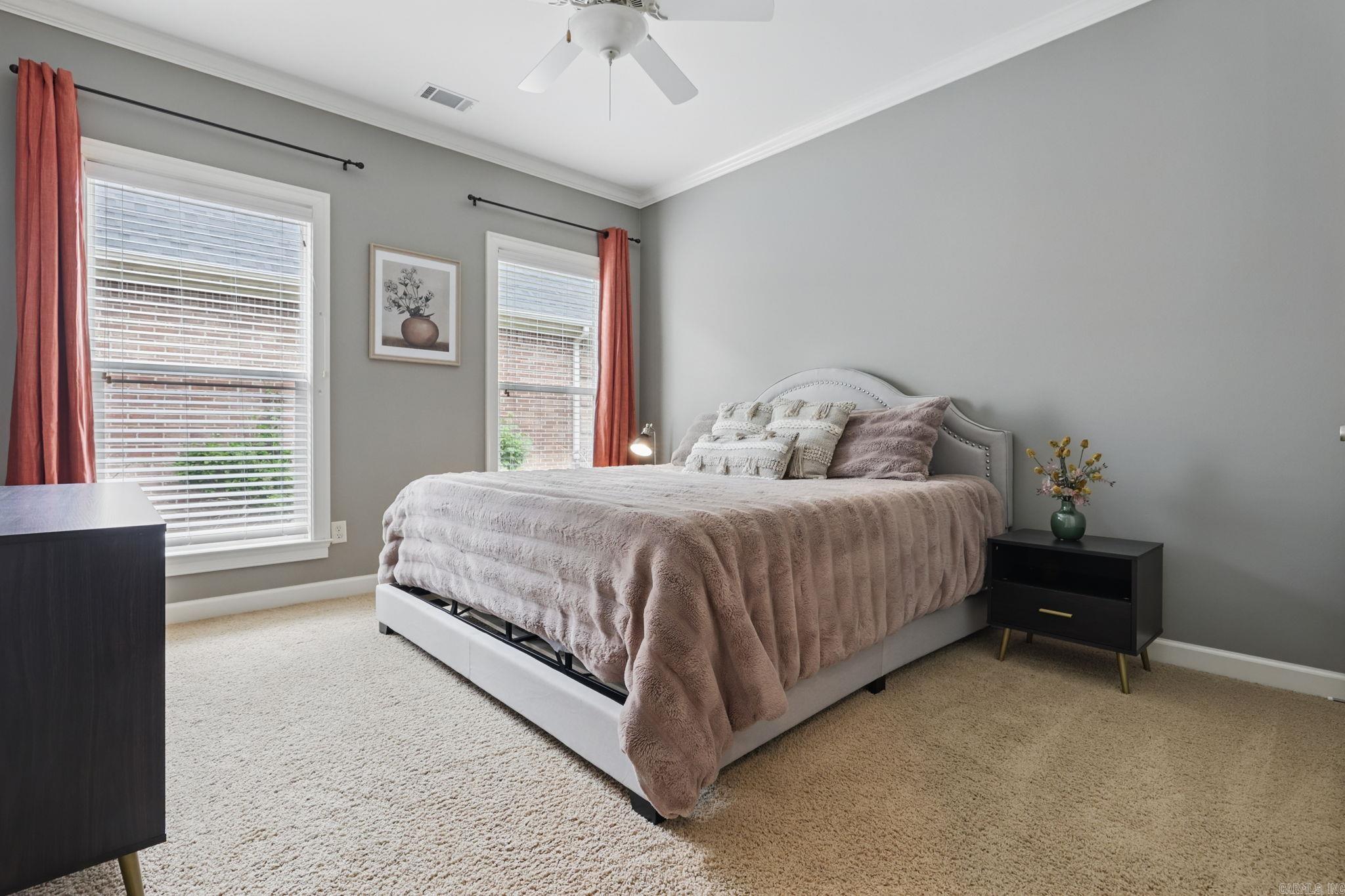 15 Challain Cove
