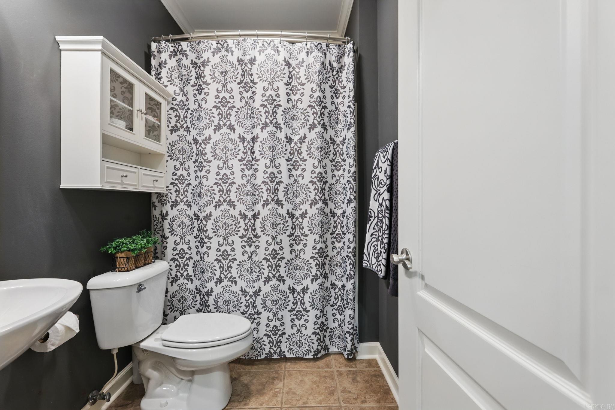 15 Challain Cove