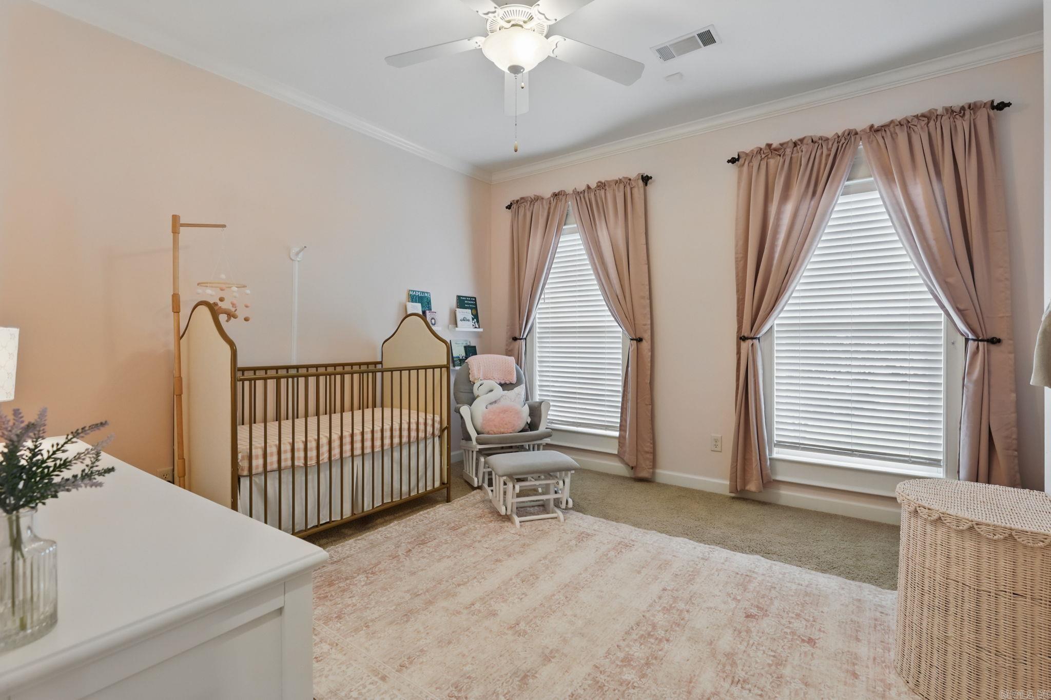 15 Challain Cove