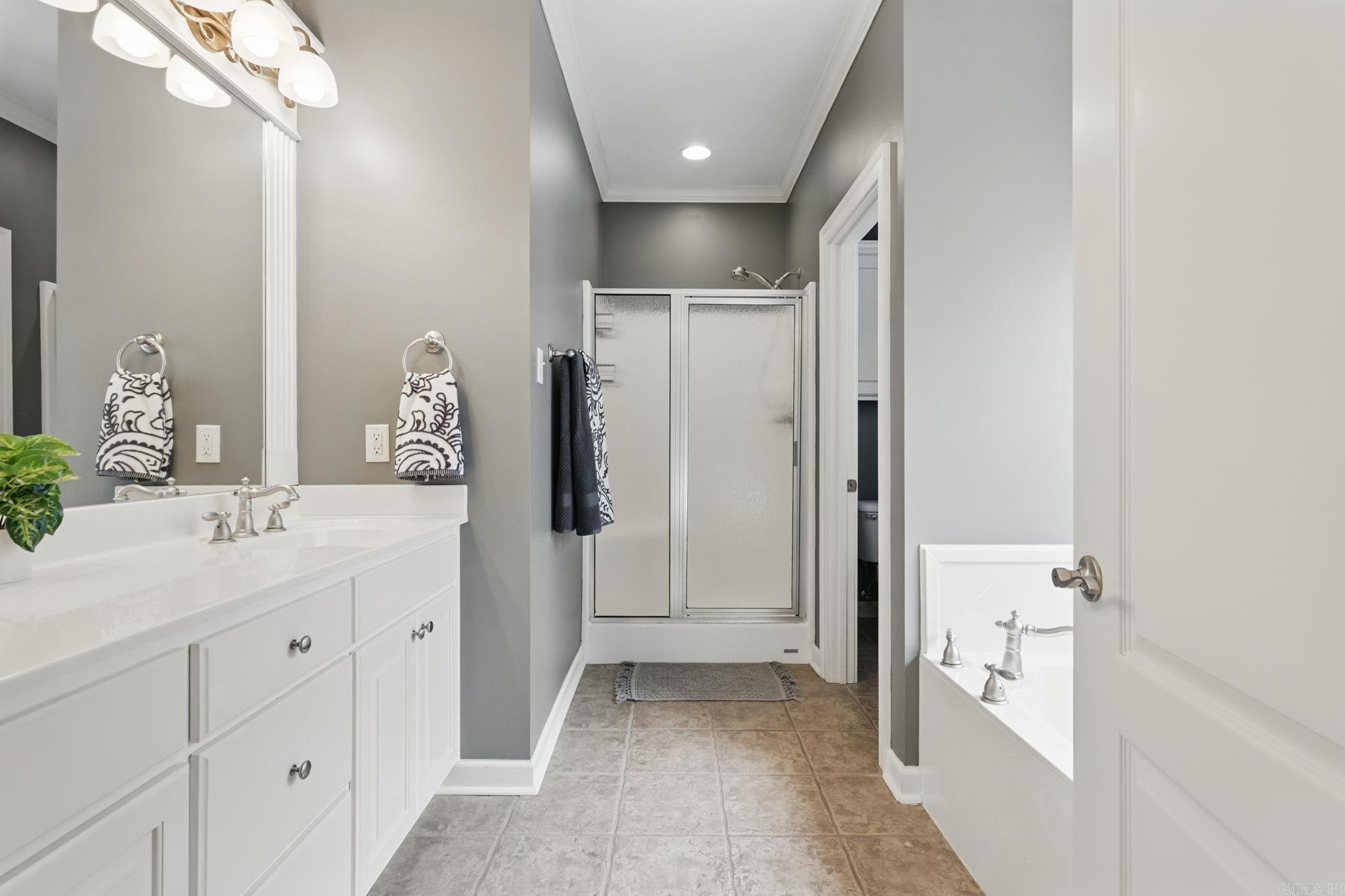 15 Challain Cove