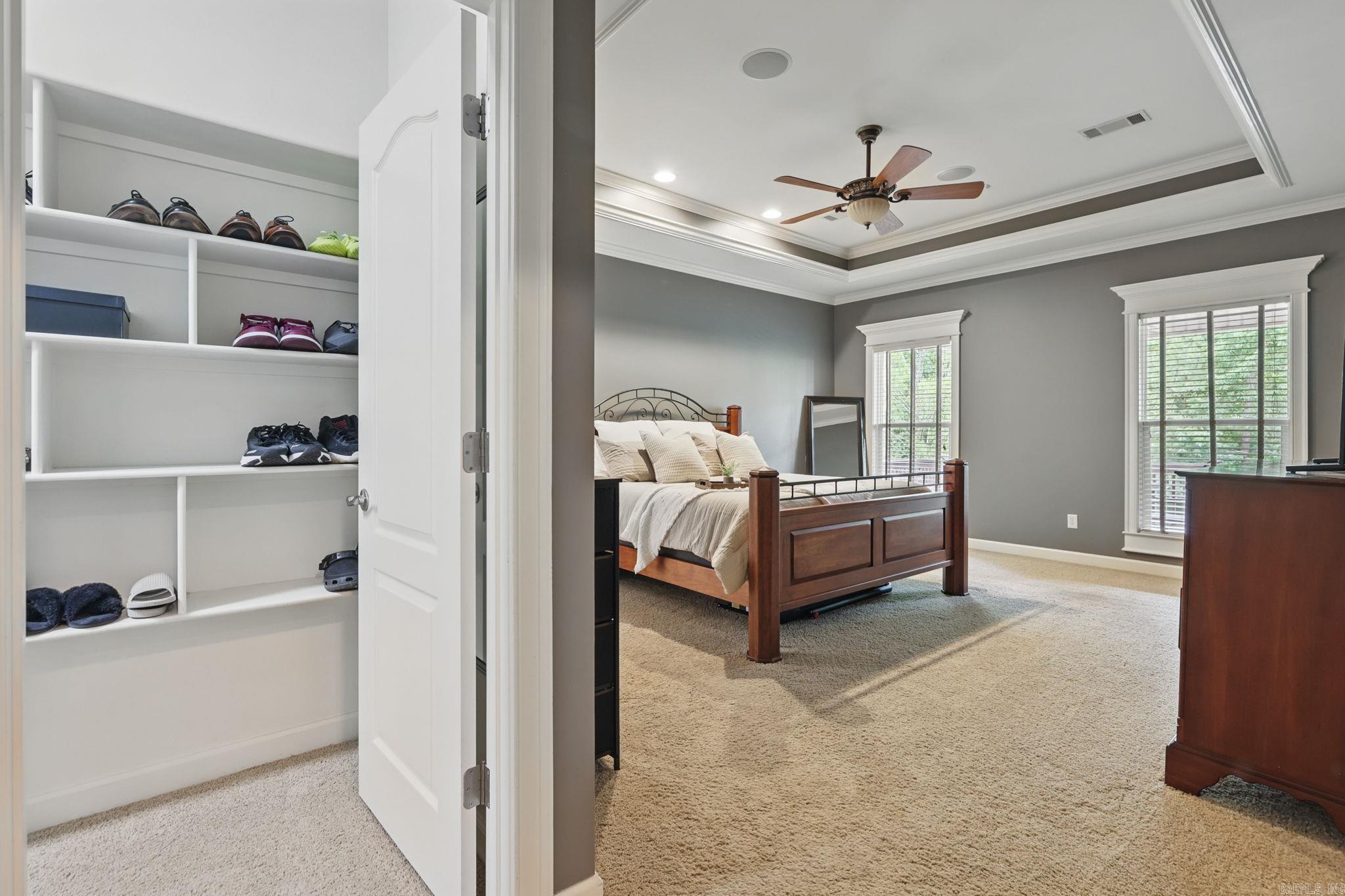 15 Challain Cove