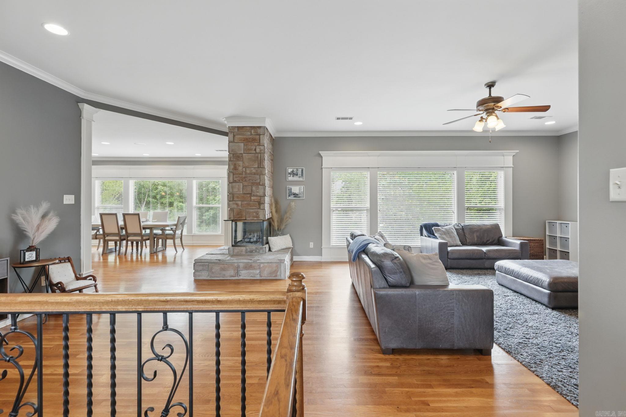 15 Challain Cove