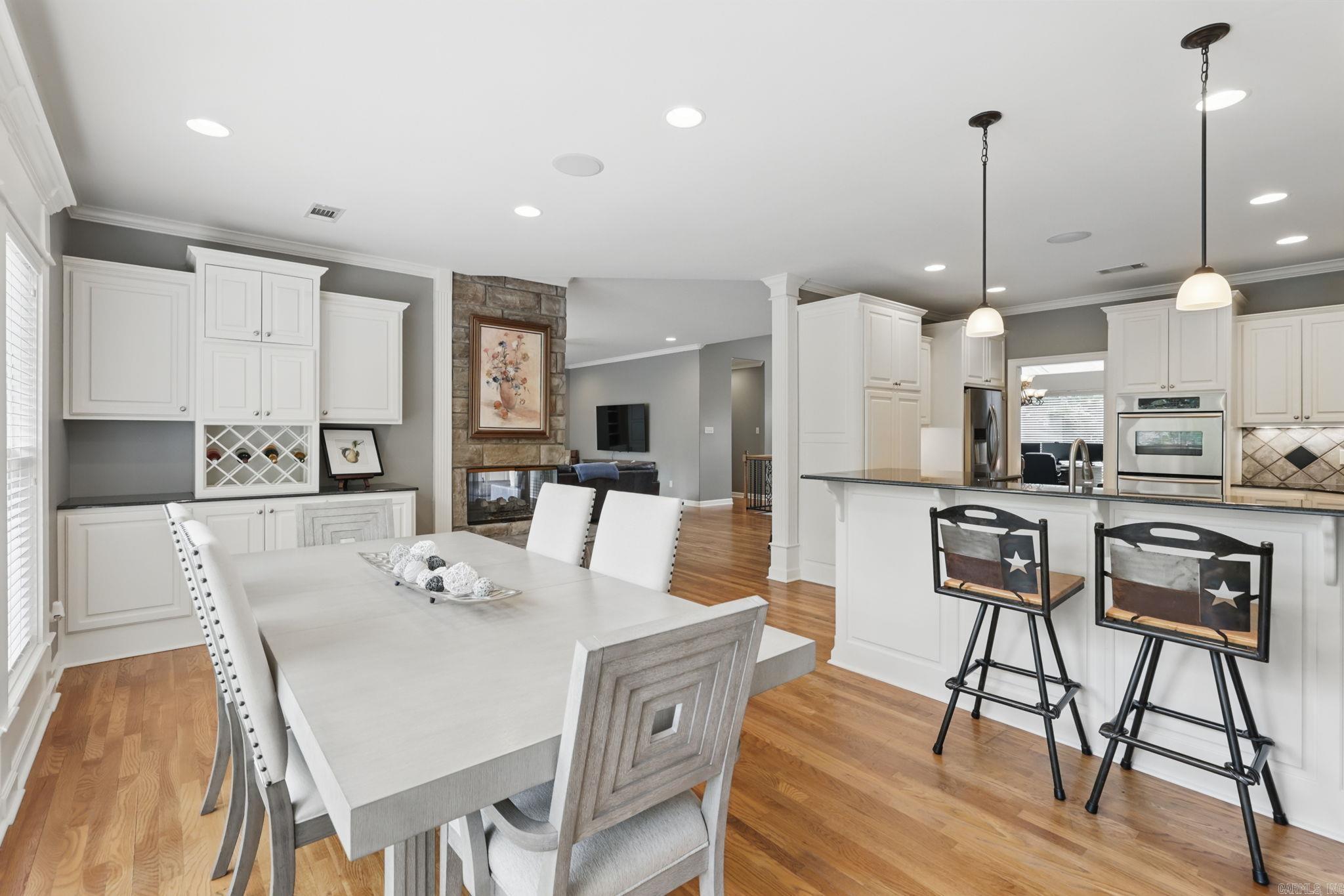 15 Challain Cove